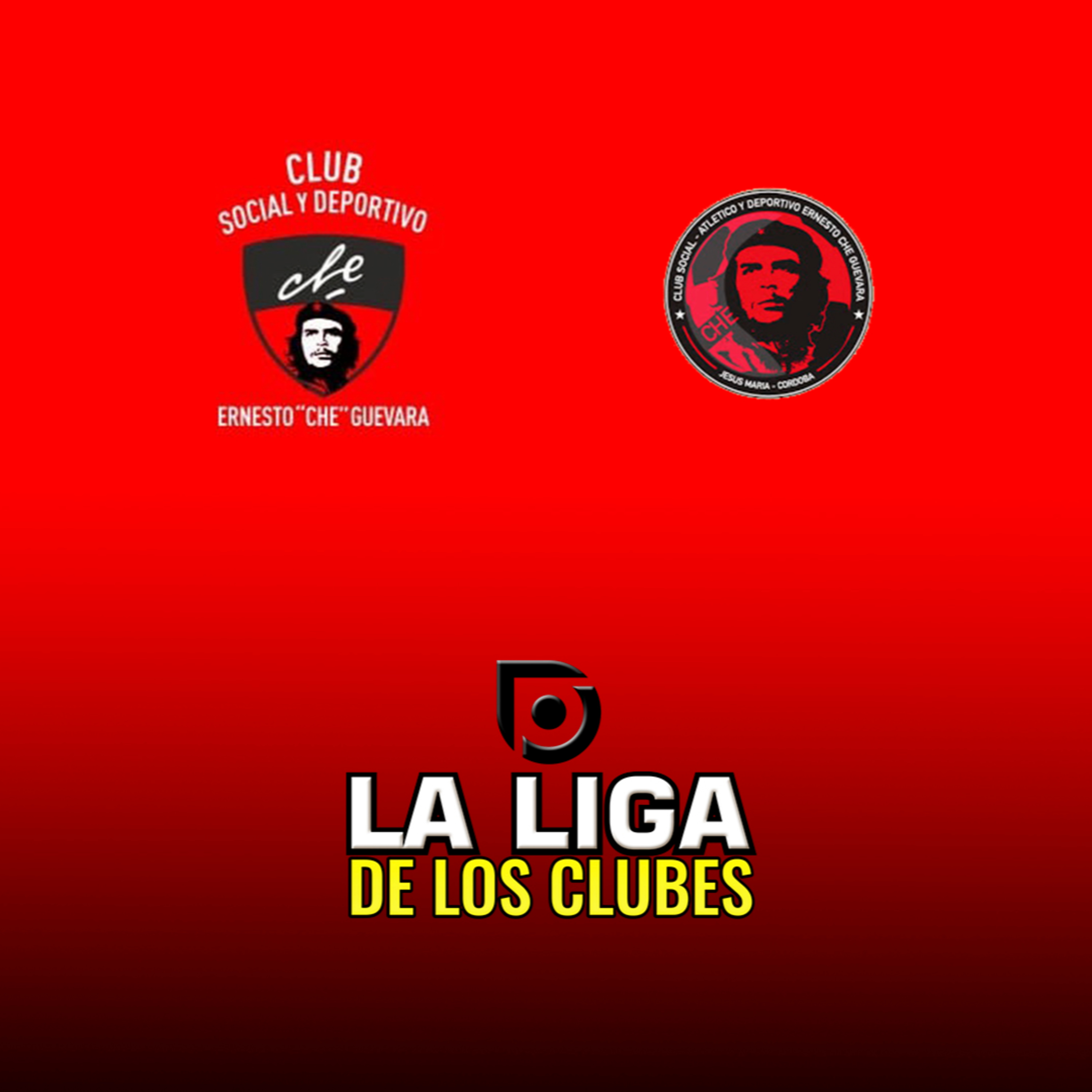 La Liga de los Clubes, Radio Provincia AM 1270