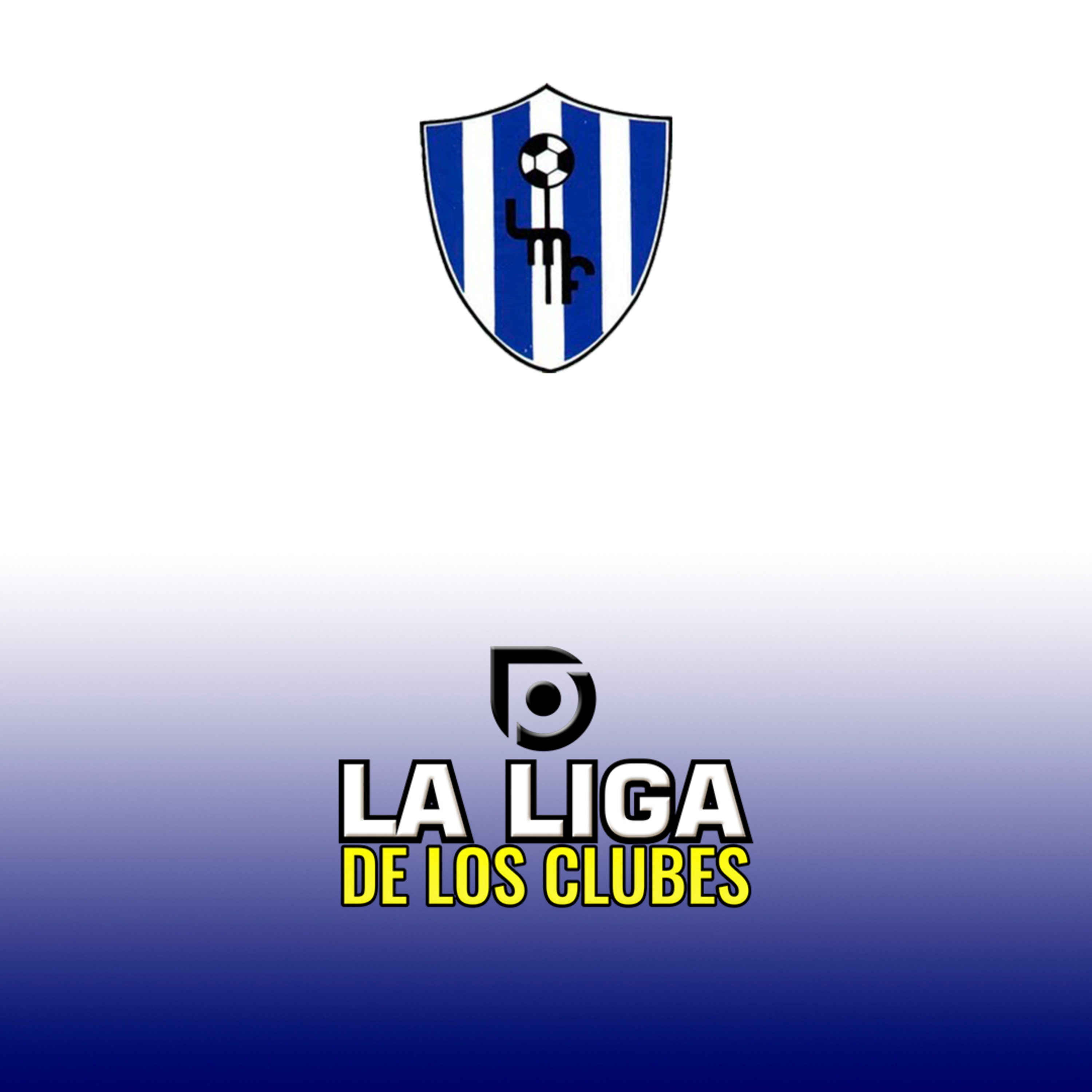 La Liga de los Clubes, Radio Provincia AM 1270
