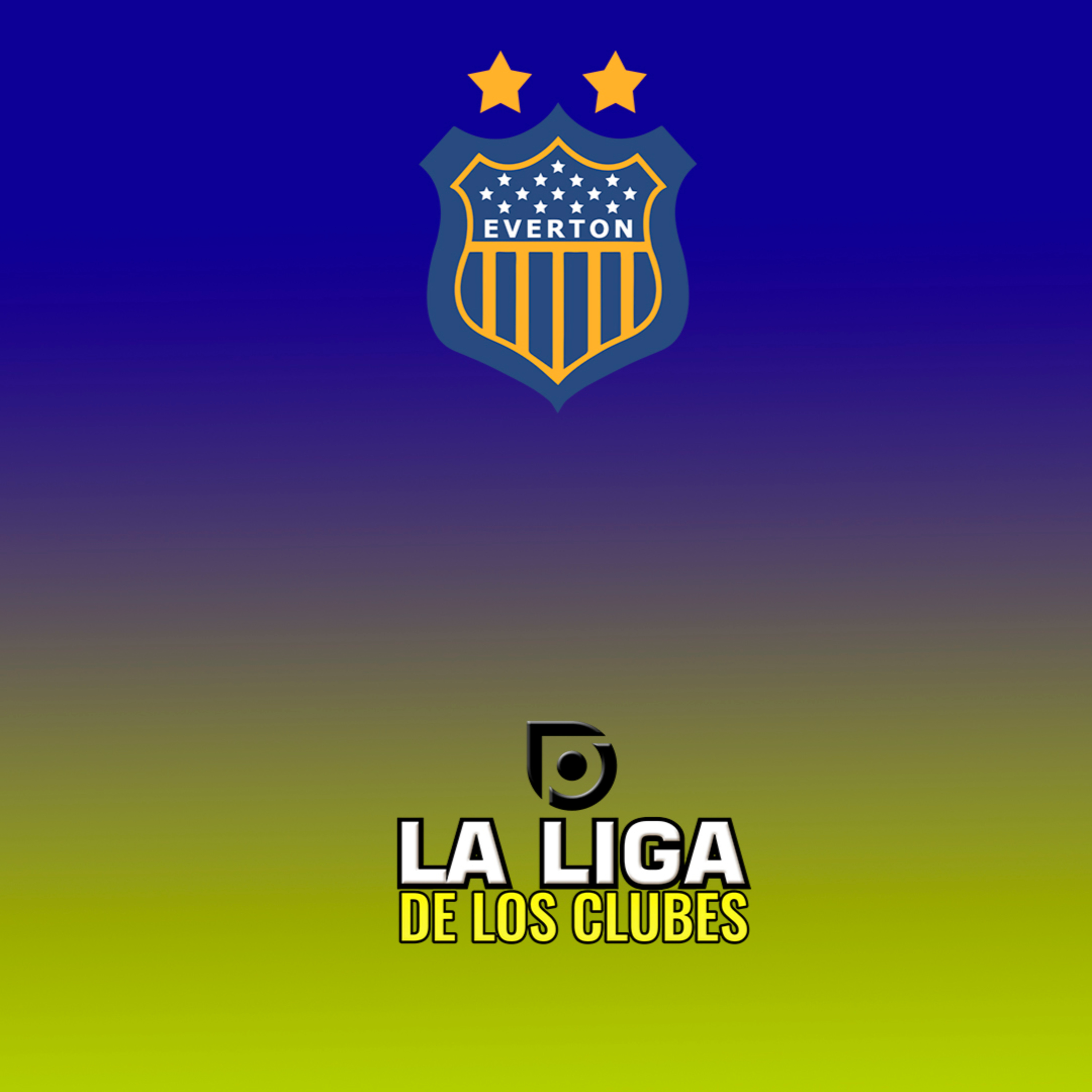 La Liga de los Clubes, Radio Provincia AM 1270