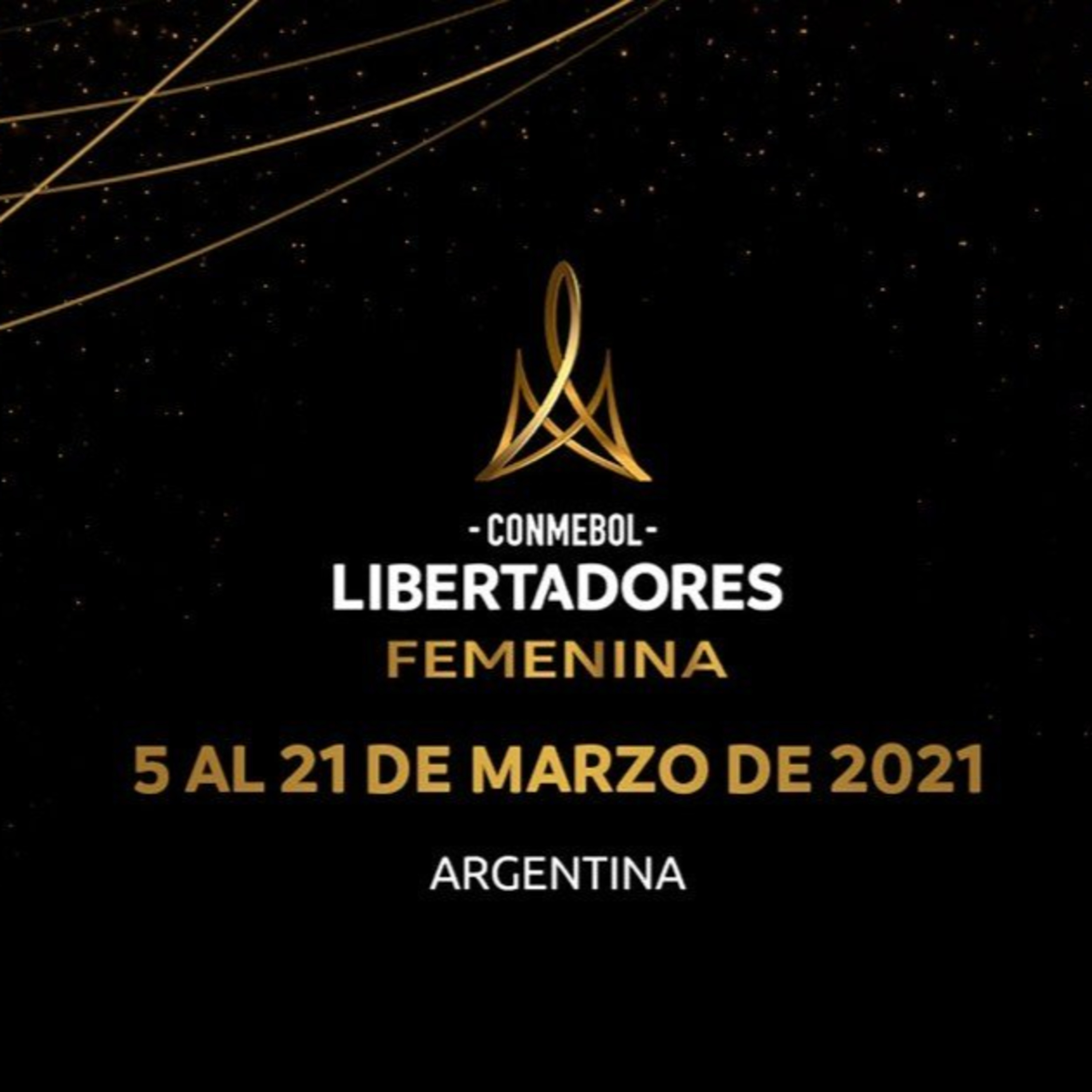 La Liga de los Clubes, Radio Provincia AM 1270