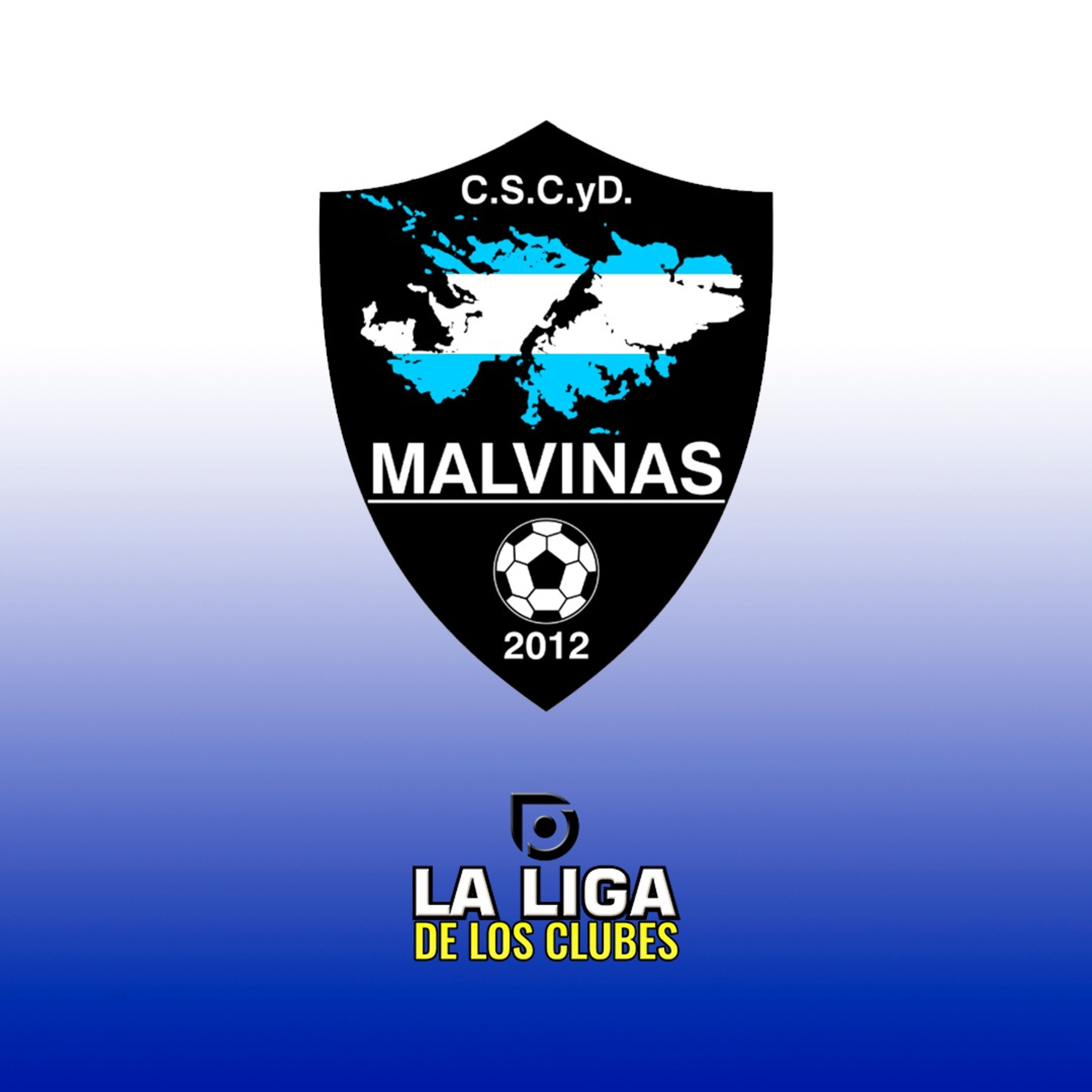 La Liga de los Clubes, Radio Provincia AM 1270