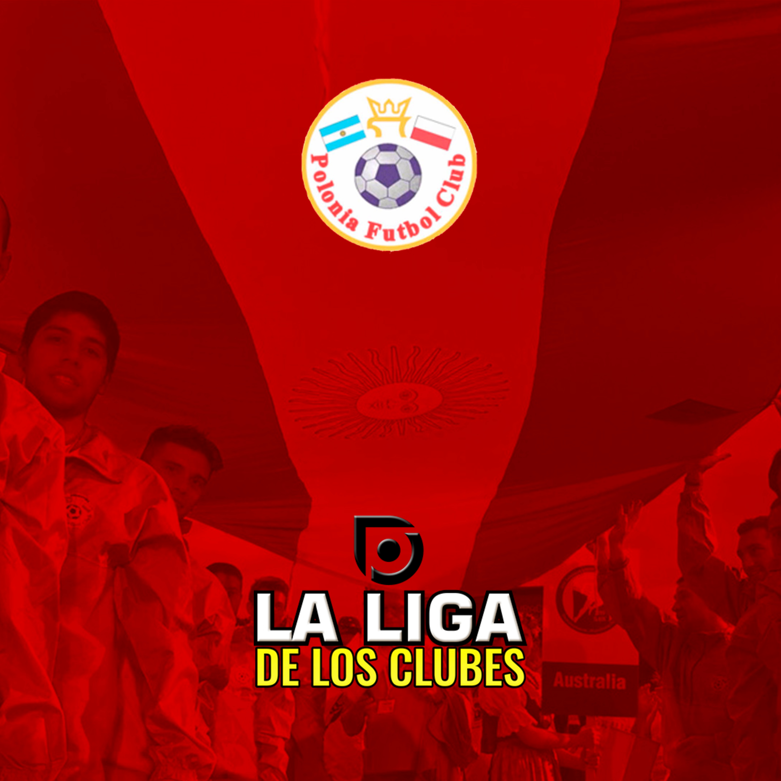 La Liga de los Clubes, Radio Provincia AM 1270