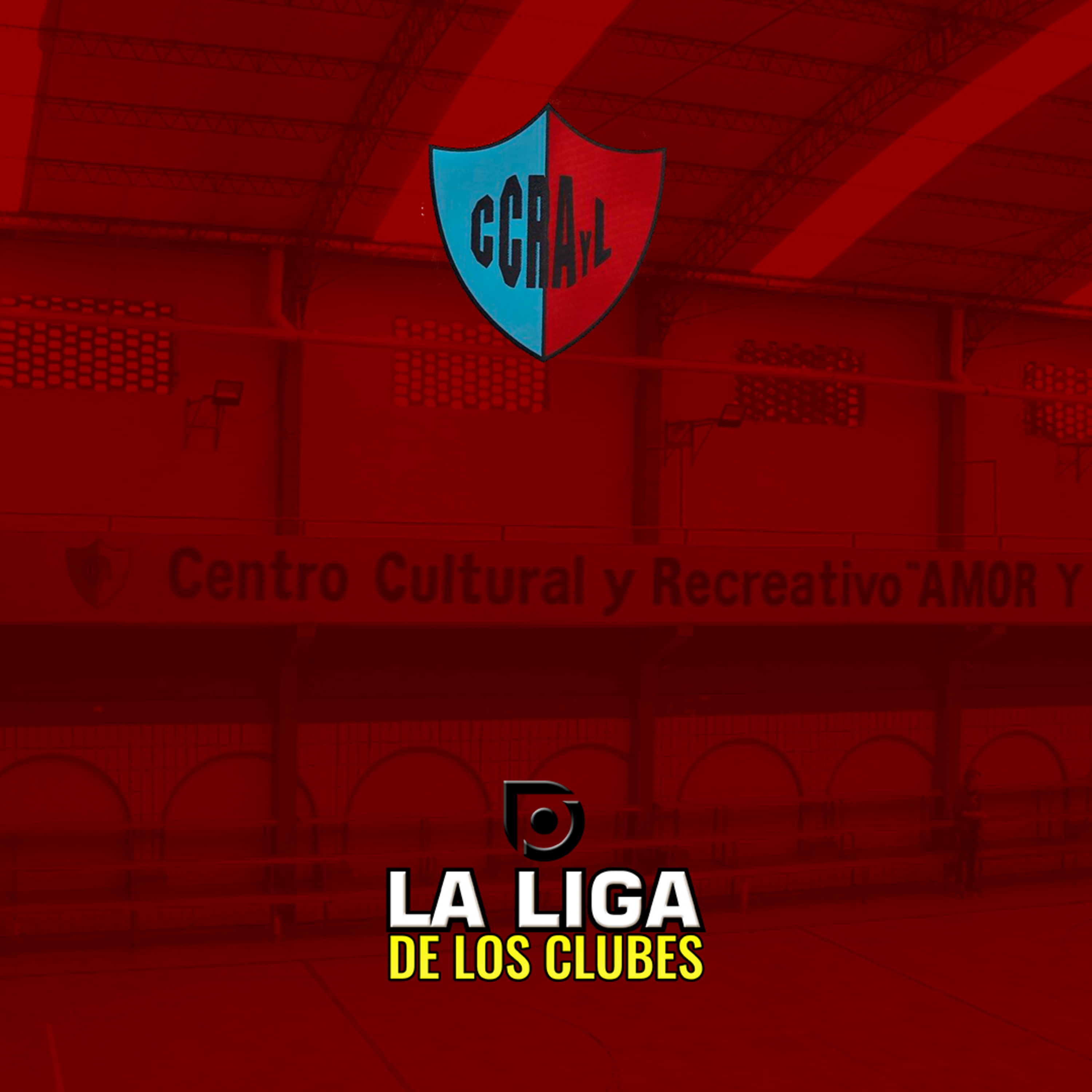 La Liga de los Clubes, Radio Provincia AM 1270