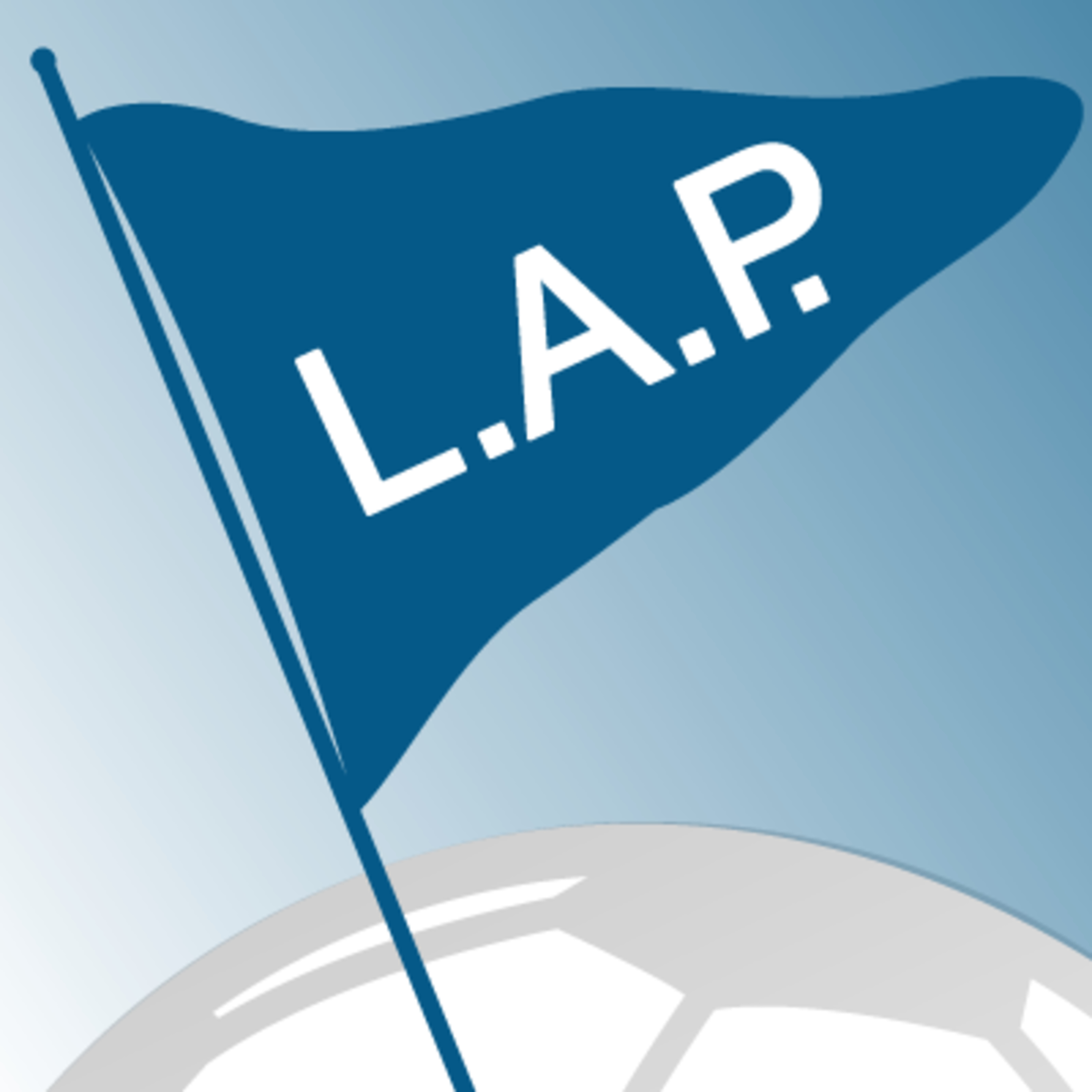 La Liga de los Clubes, Radio Provincia AM 1270