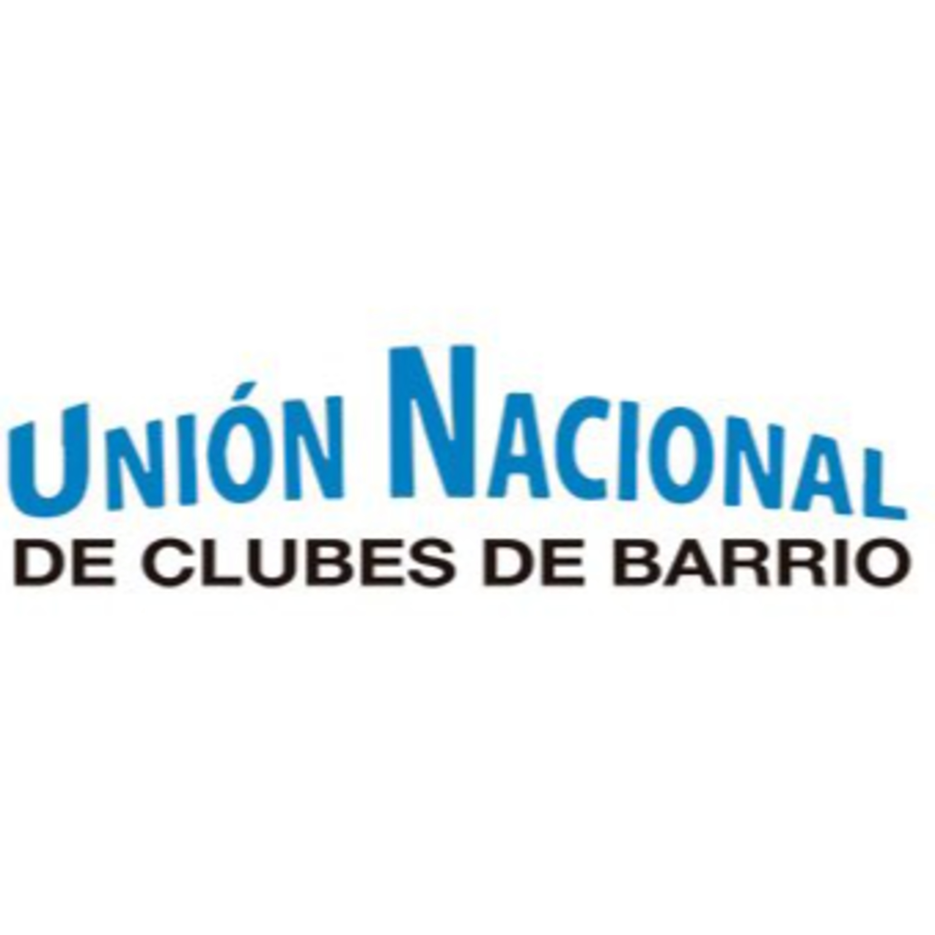 La Liga de los Clubes, Radio Provincia AM 1270