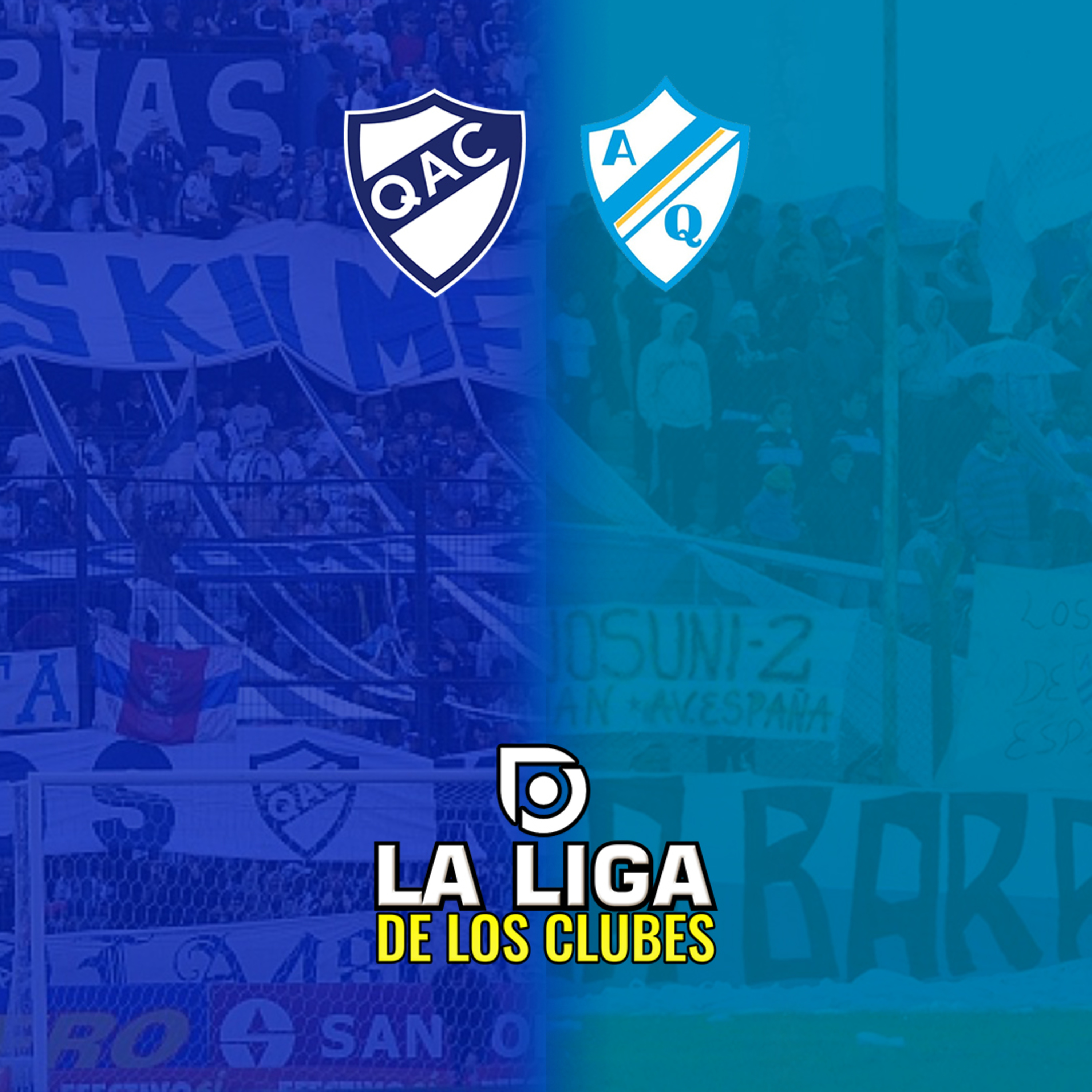 La Liga de los Clubes, Radio Provincia AM 1270