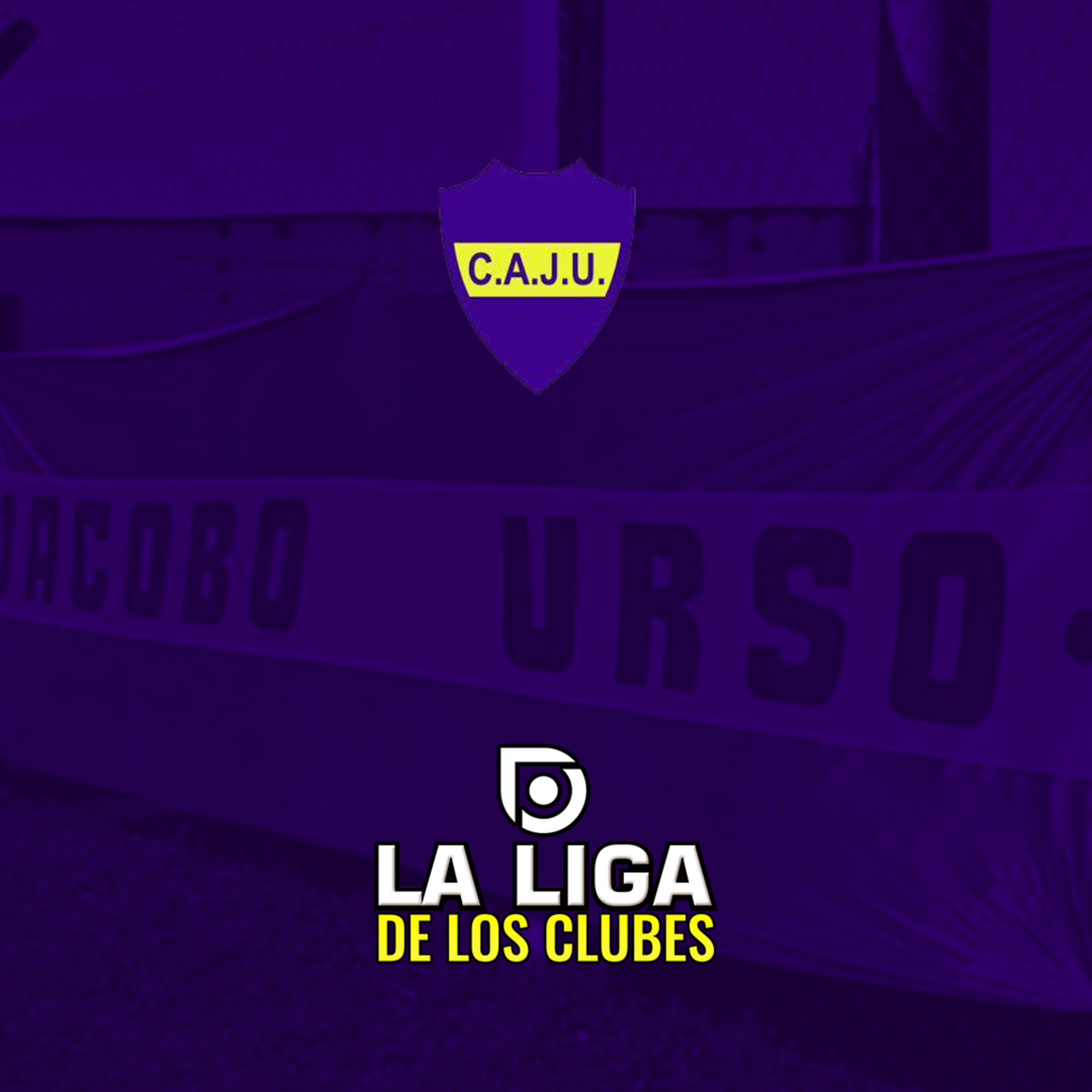 La Liga de los Clubes, Radio Provincia AM 1270