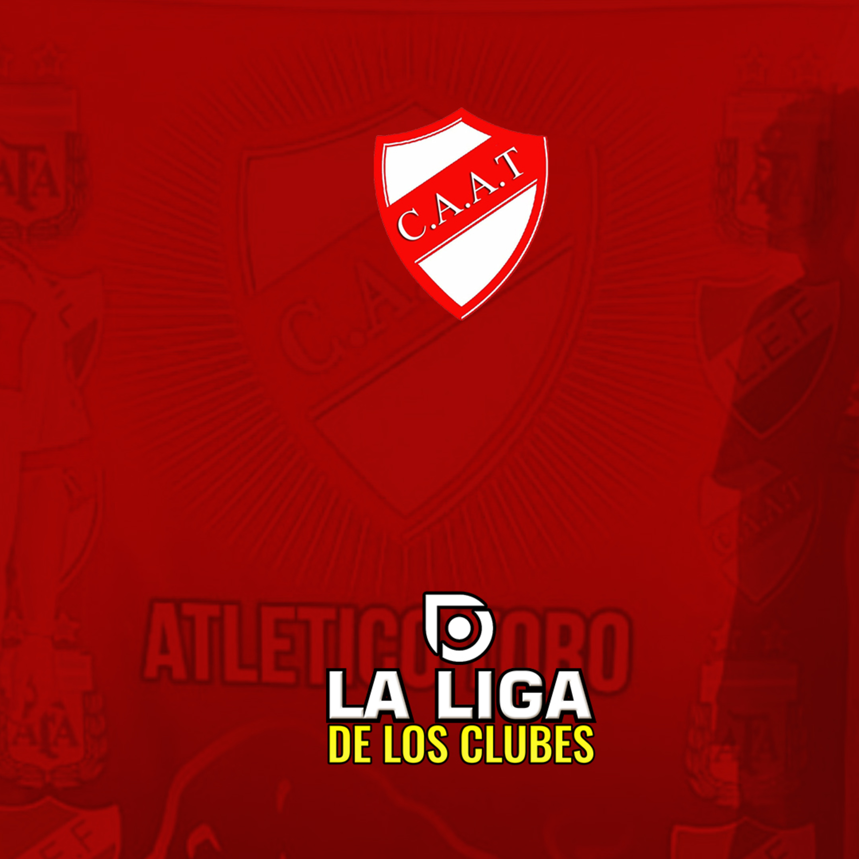 La Liga de los Clubes, Radio Provincia AM 1270