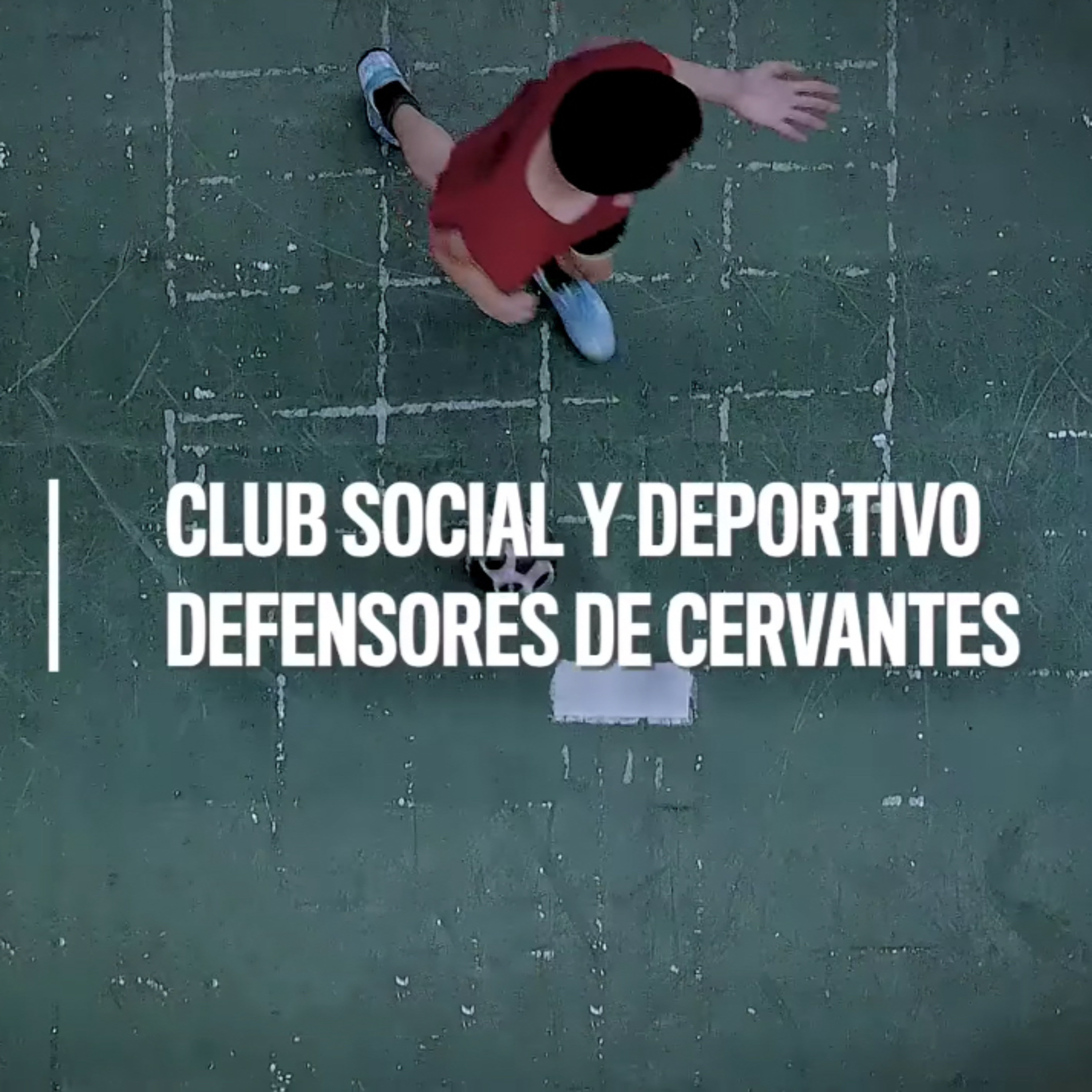 La Liga de los Clubes, Radio Provincia AM 1270