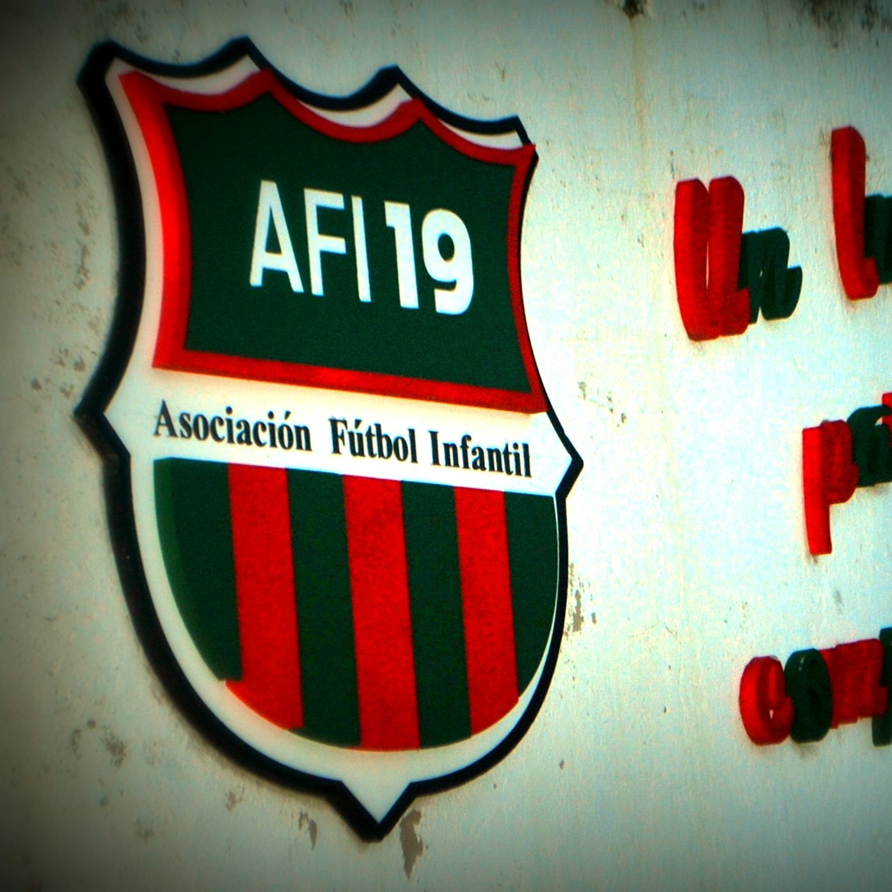 La Liga de los Clubes, Radio Provincia AM 1270