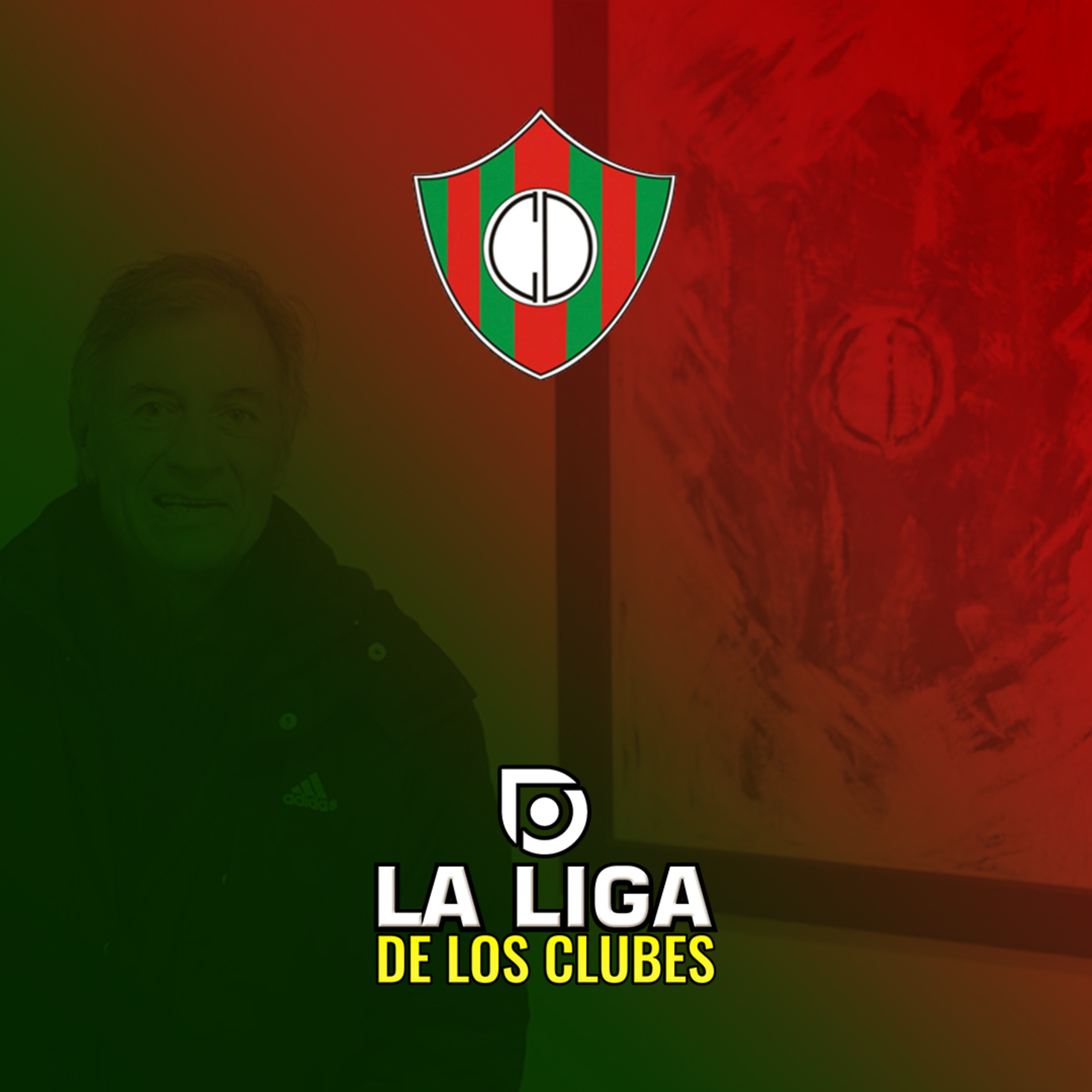 La Liga de los Clubes, Radio Provincia AM 1270