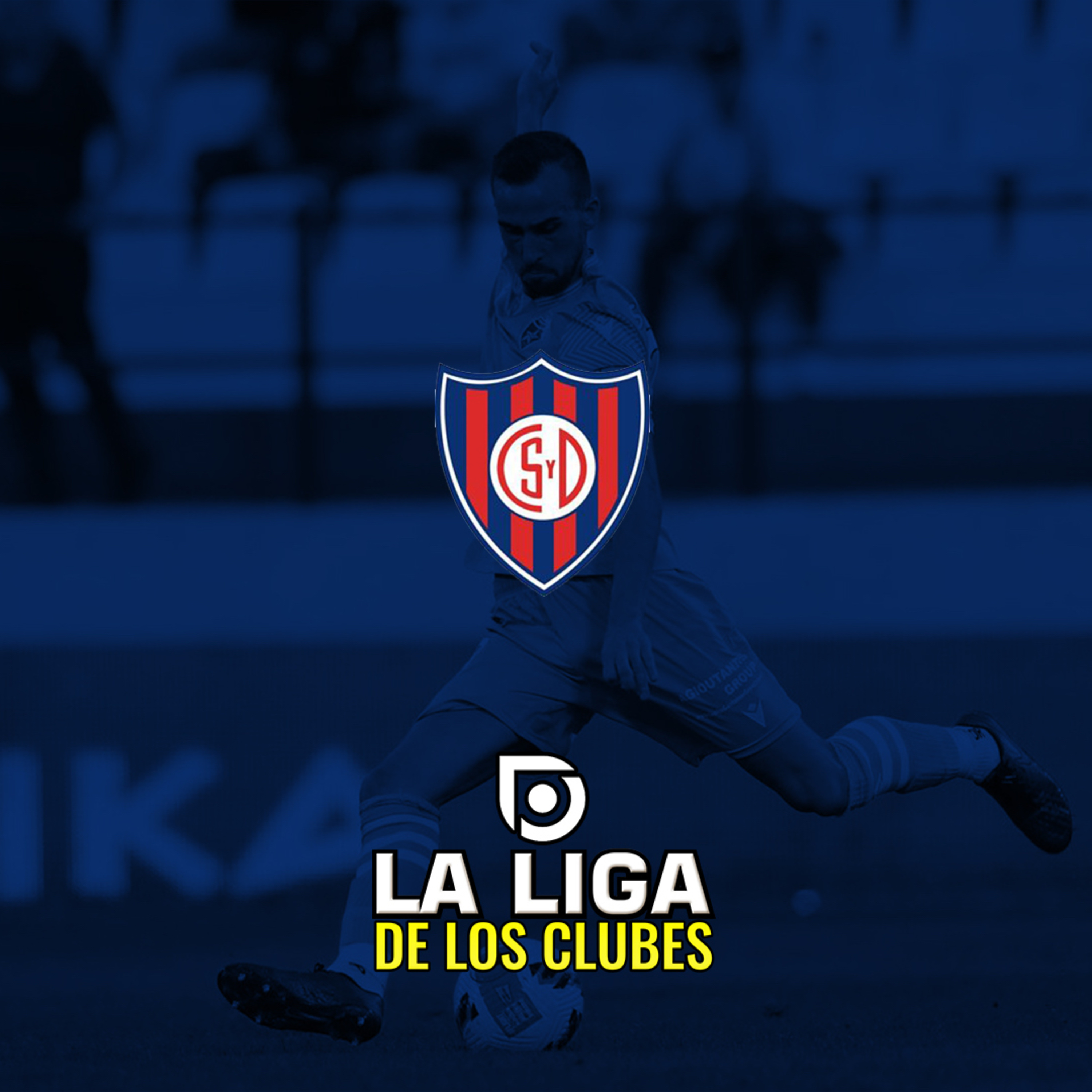 La Liga de los Clubes, Radio Provincia AM 1270
