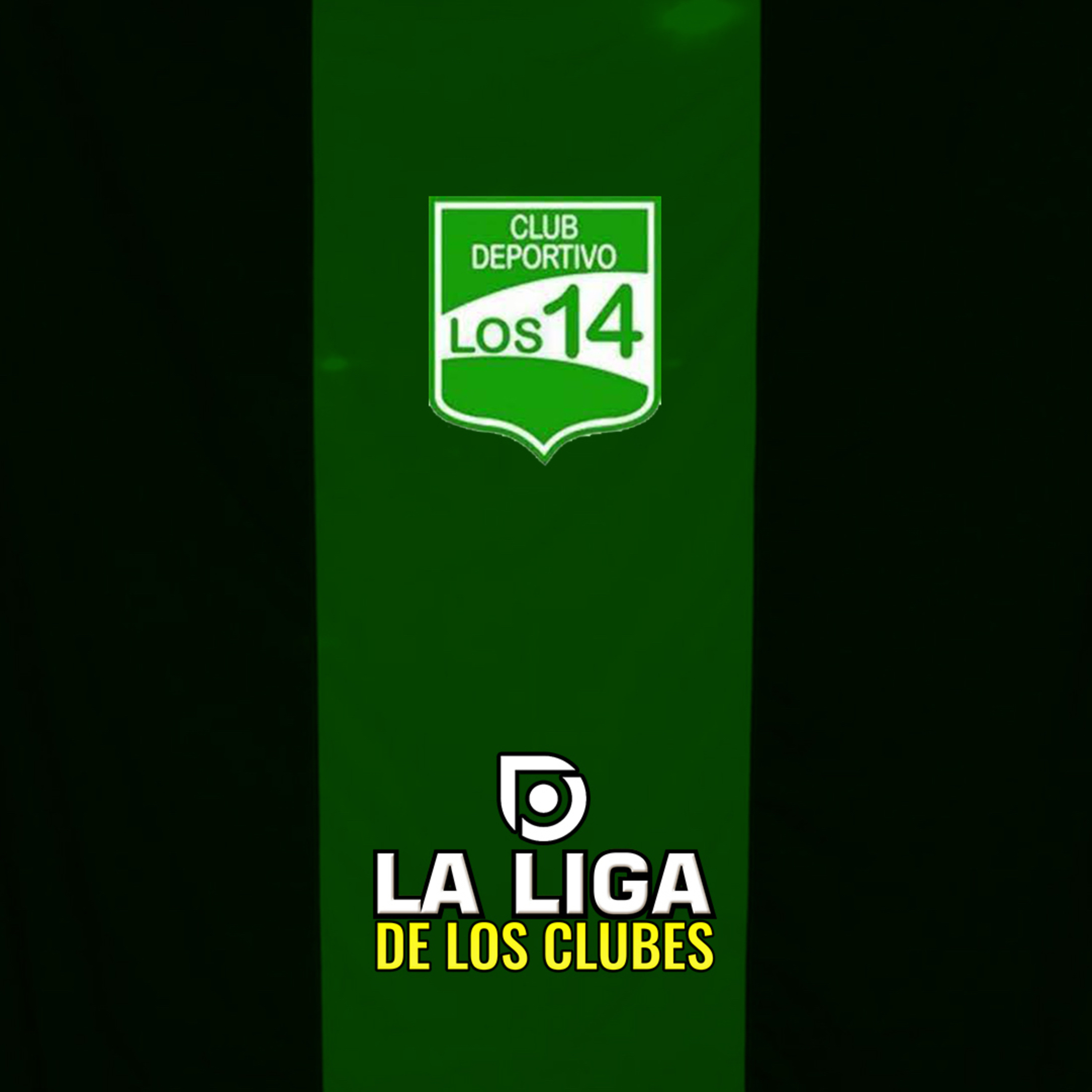 La Liga de los Clubes, Radio Provincia AM 1270