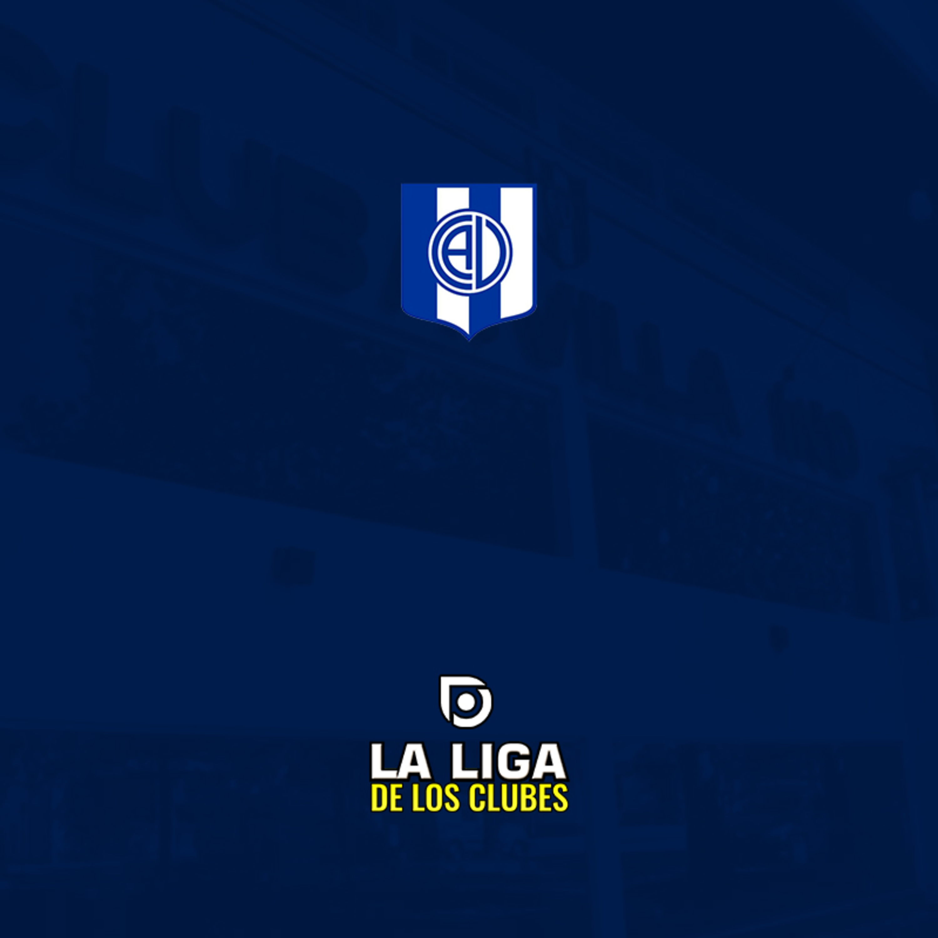 La Liga de los Clubes, Radio Provincia AM 1270