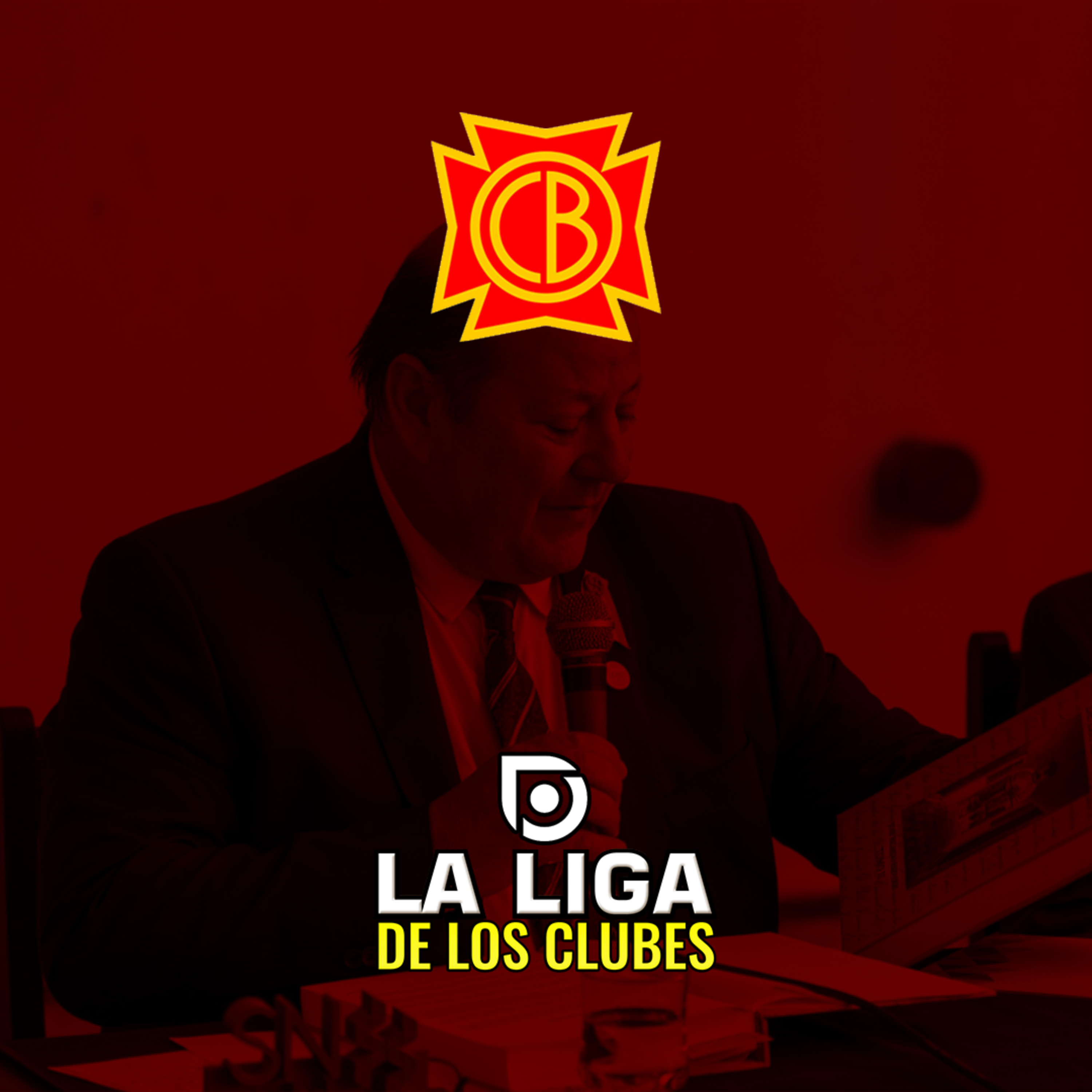 La Liga de los Clubes, Radio Provincia AM 1270