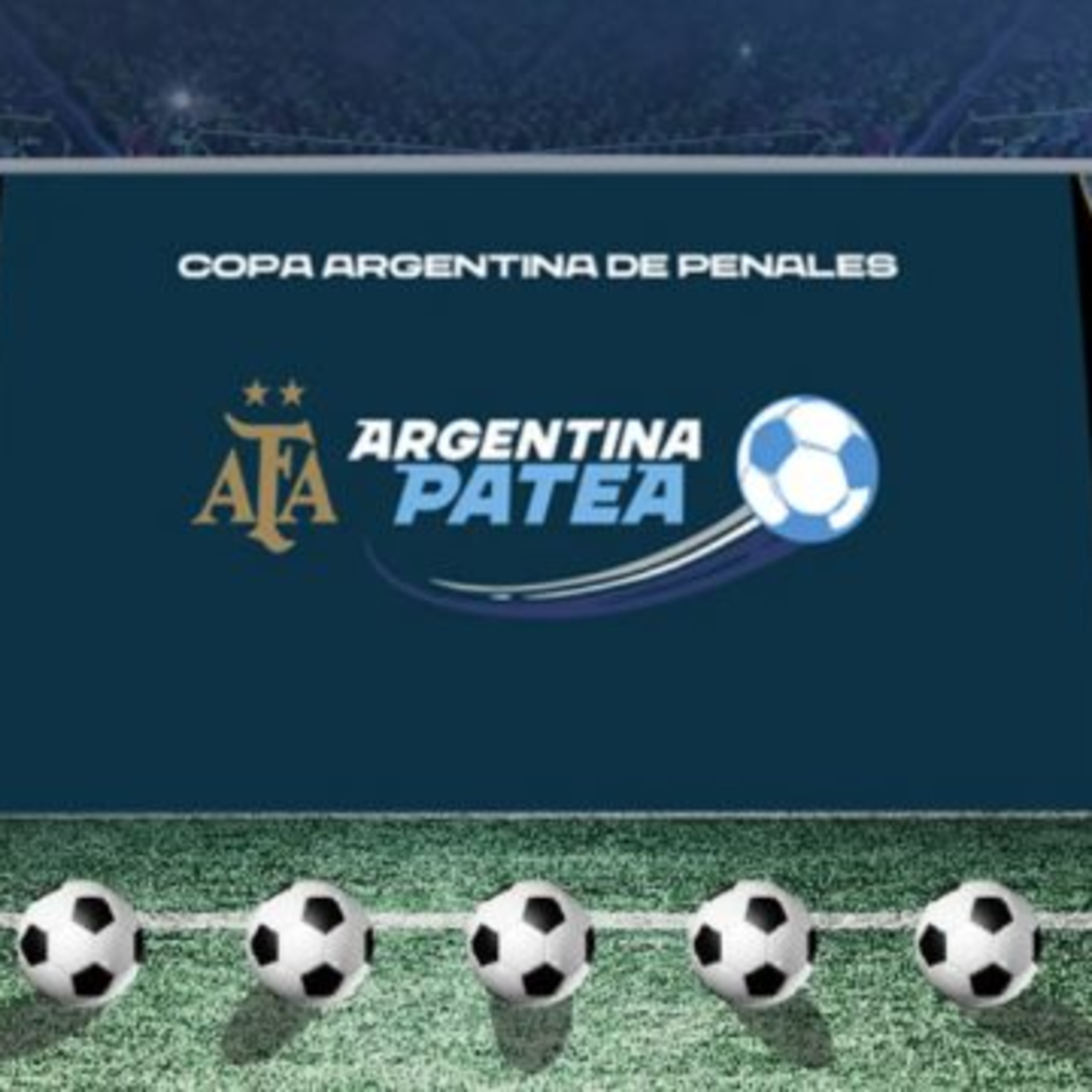 La Liga de los Clubes, Radio Provincia AM 1270