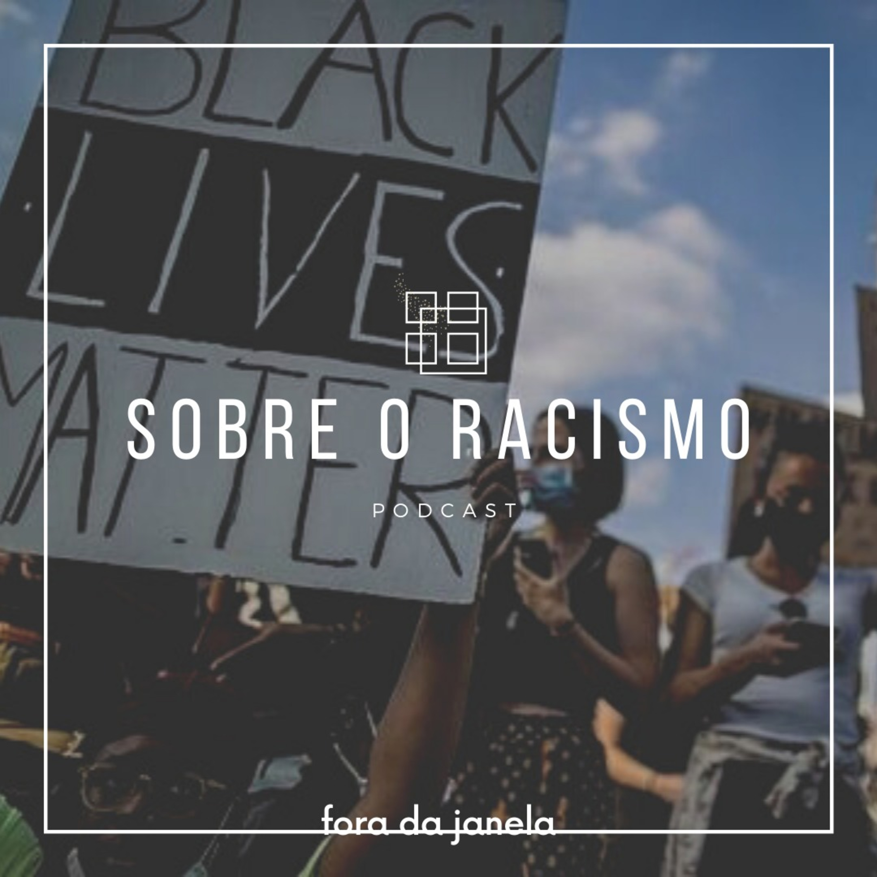 Fora da Janela