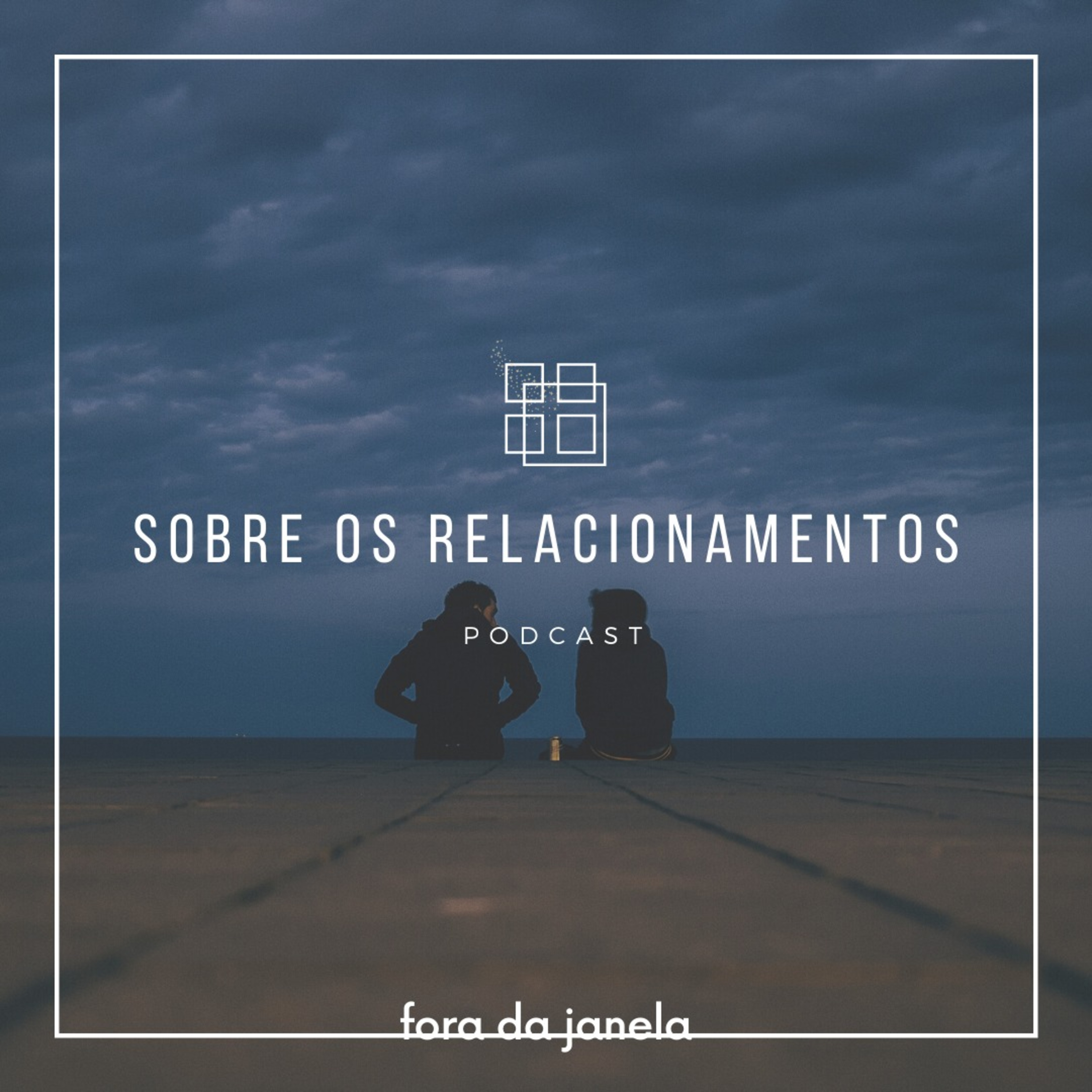 Fora da Janela