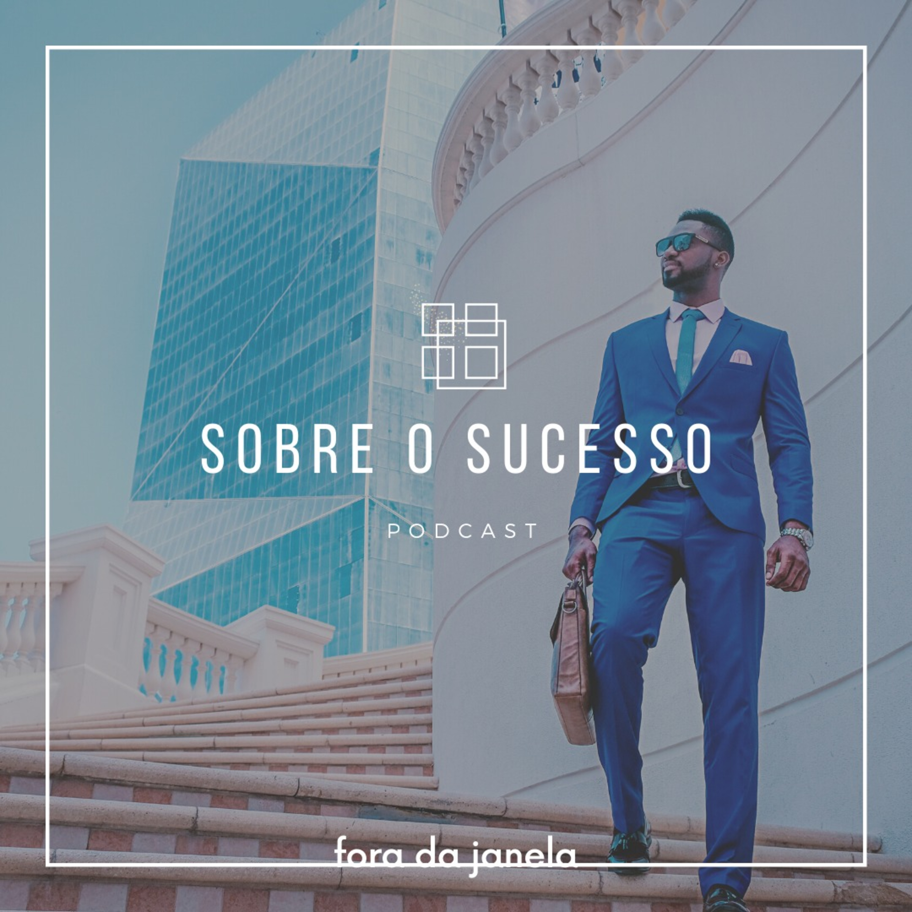 Fora da Janela