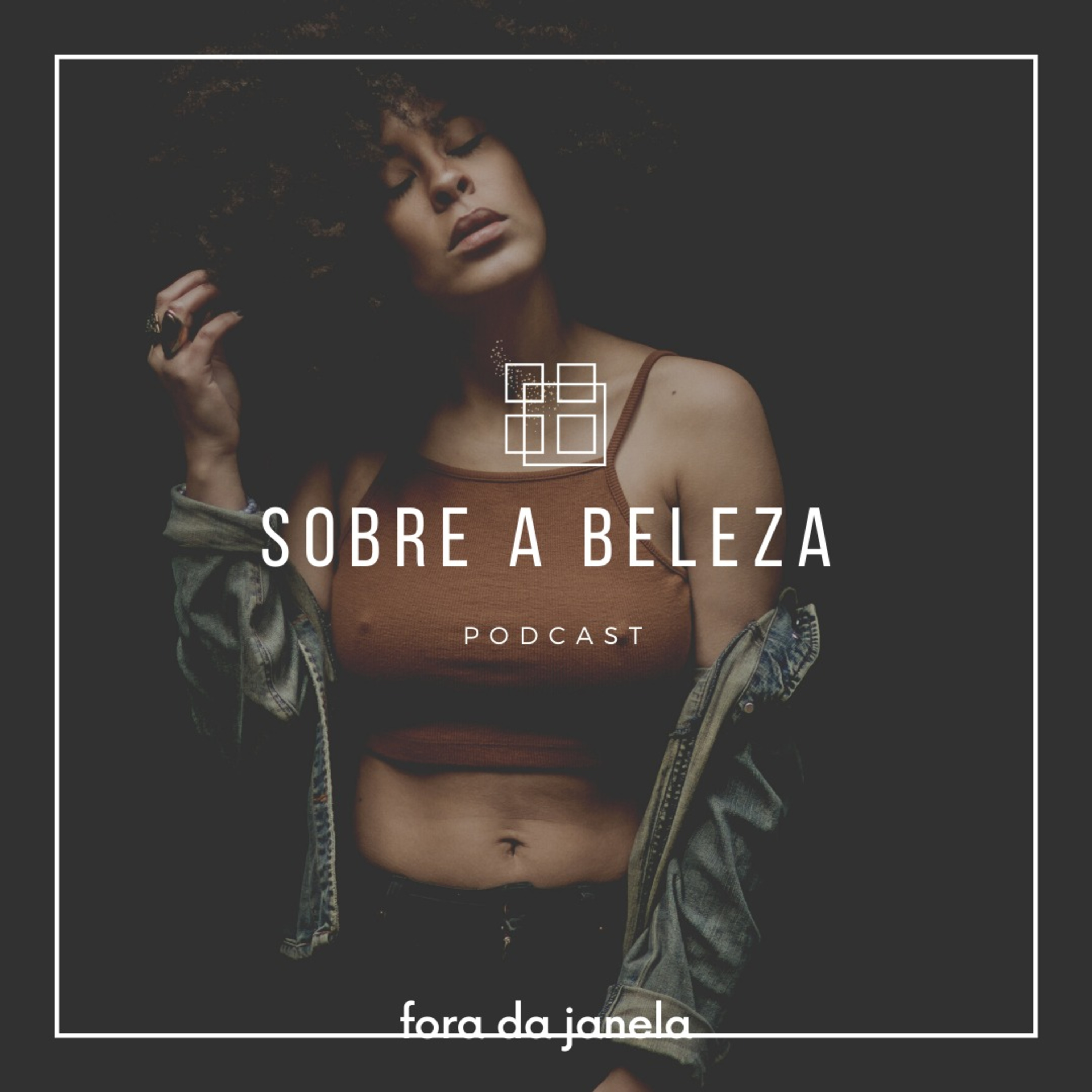 Fora da Janela
