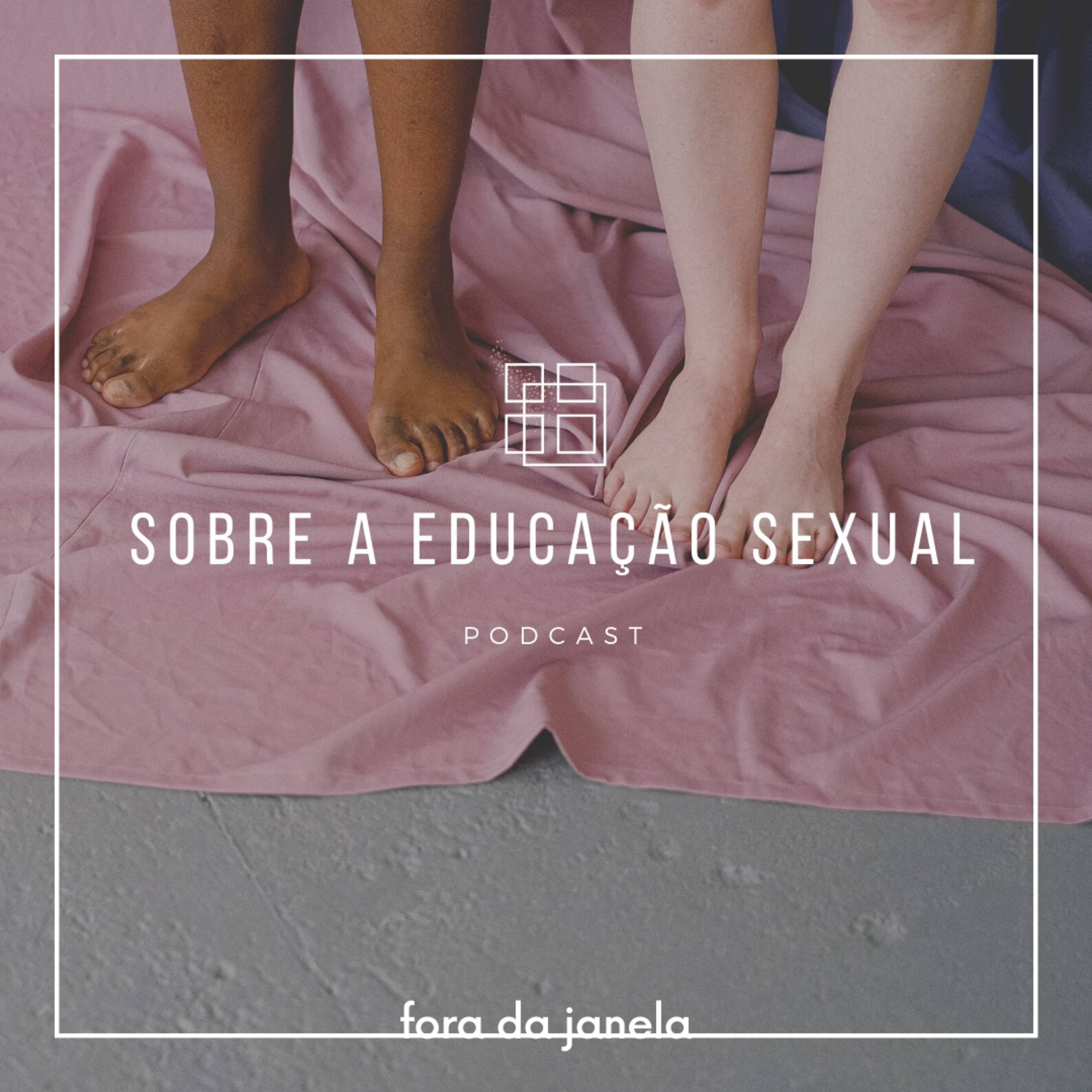 Fora da Janela