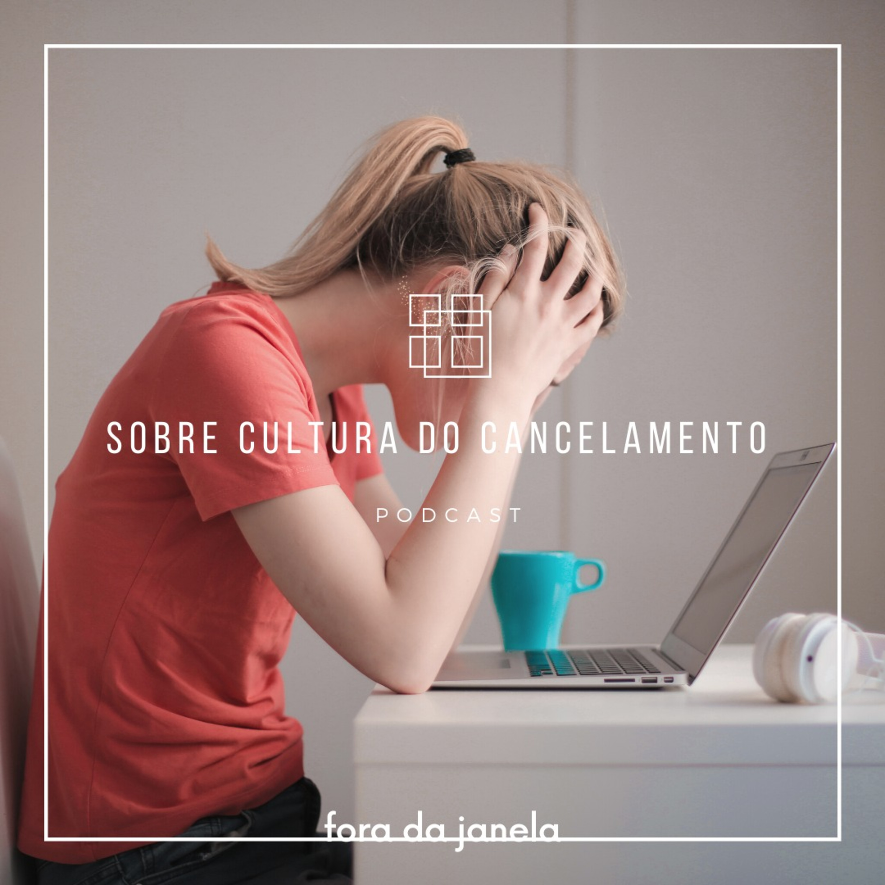 Fora da Janela