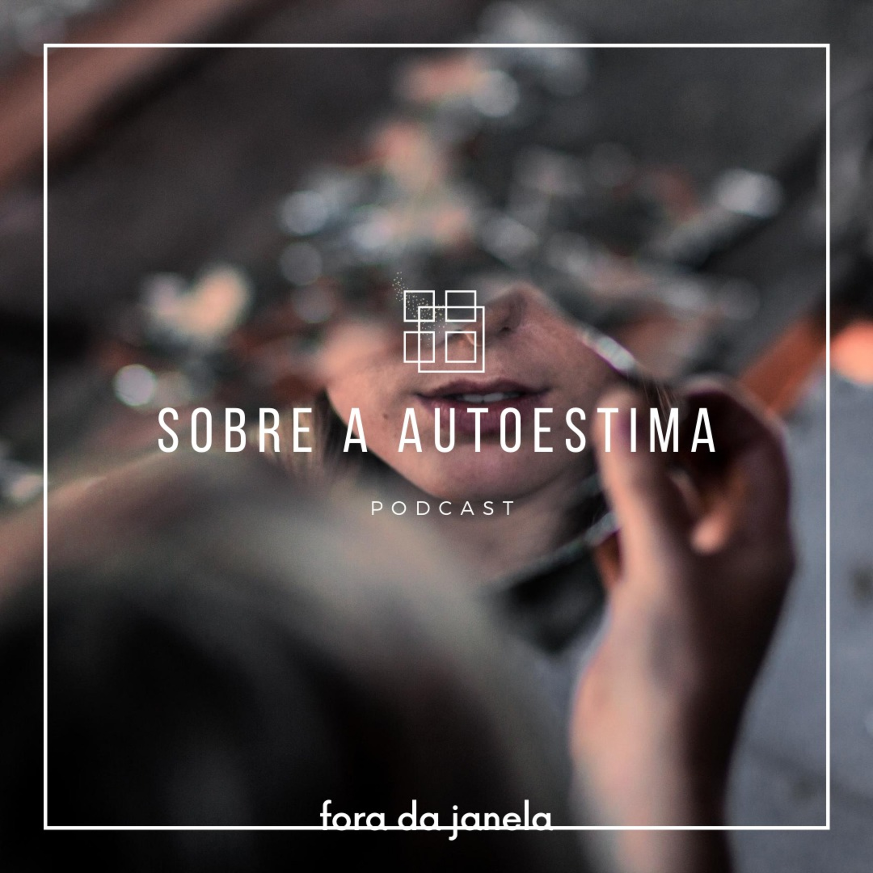 Fora da Janela