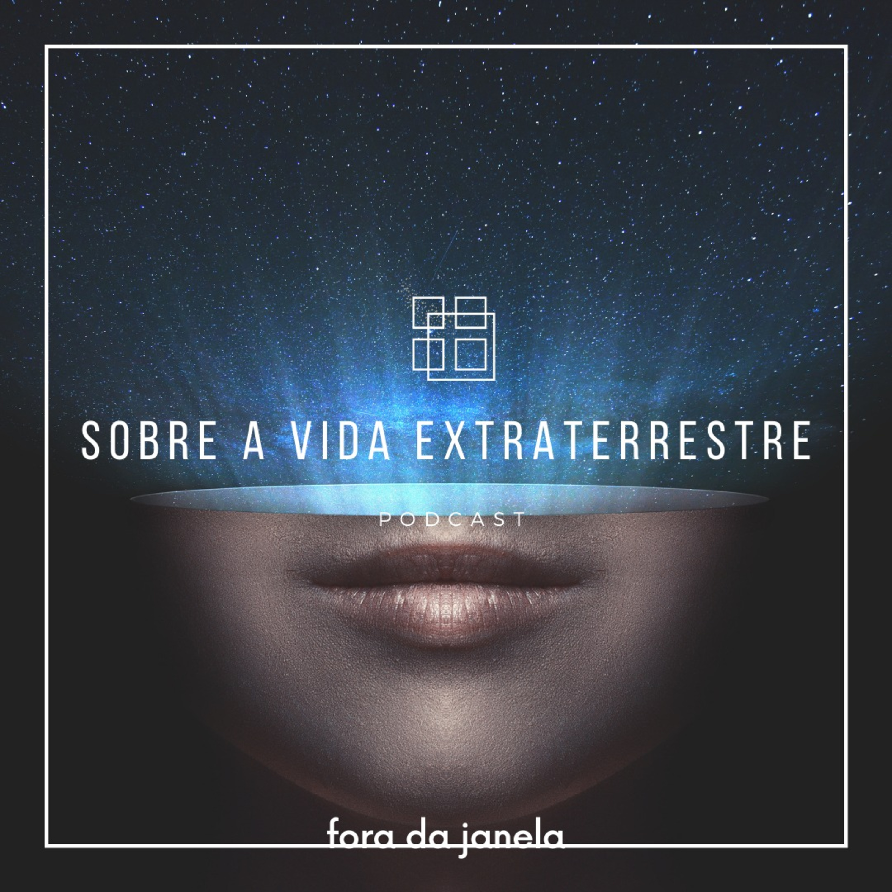 Fora da Janela
