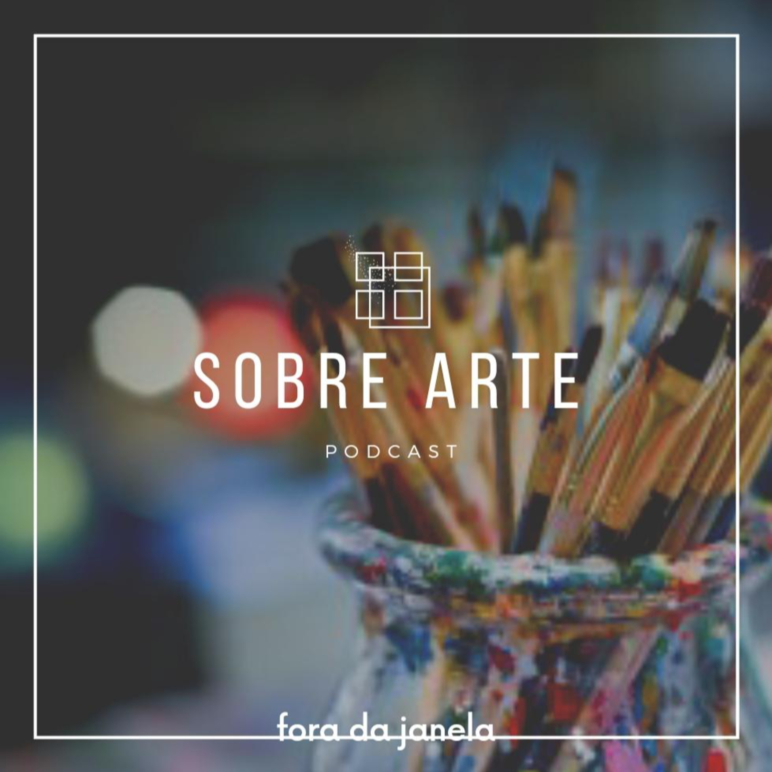 Fora da Janela