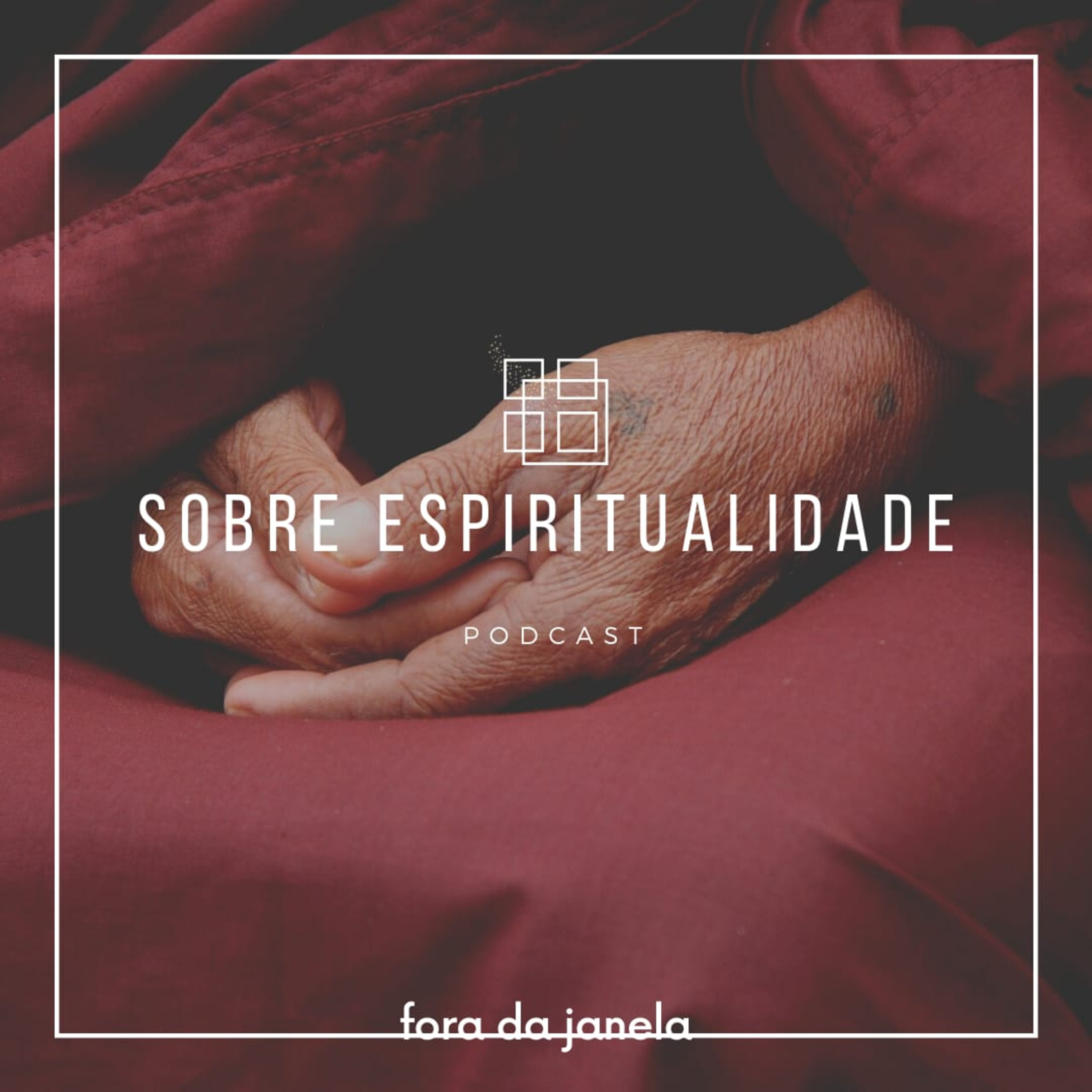 Fora da Janela