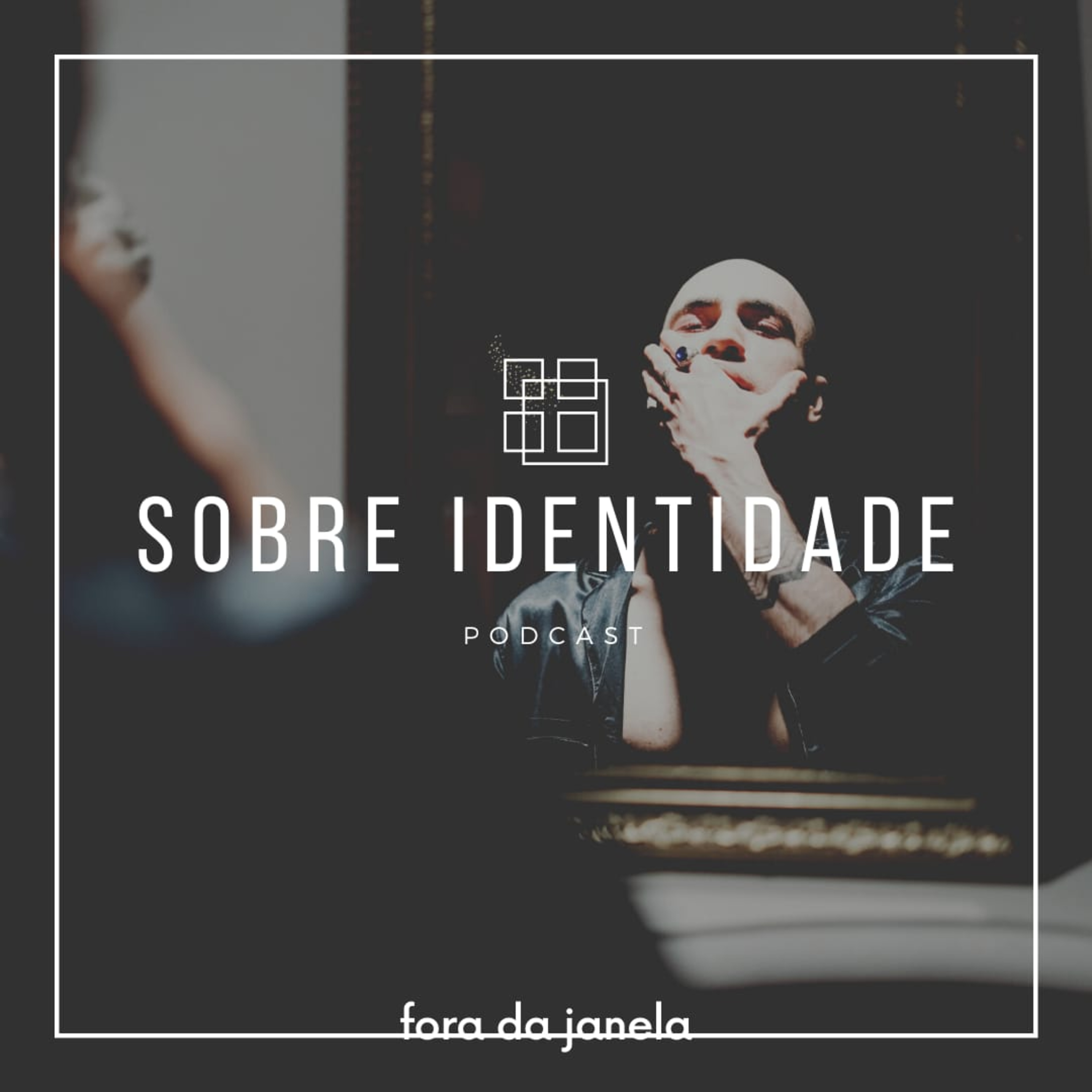 Fora da Janela