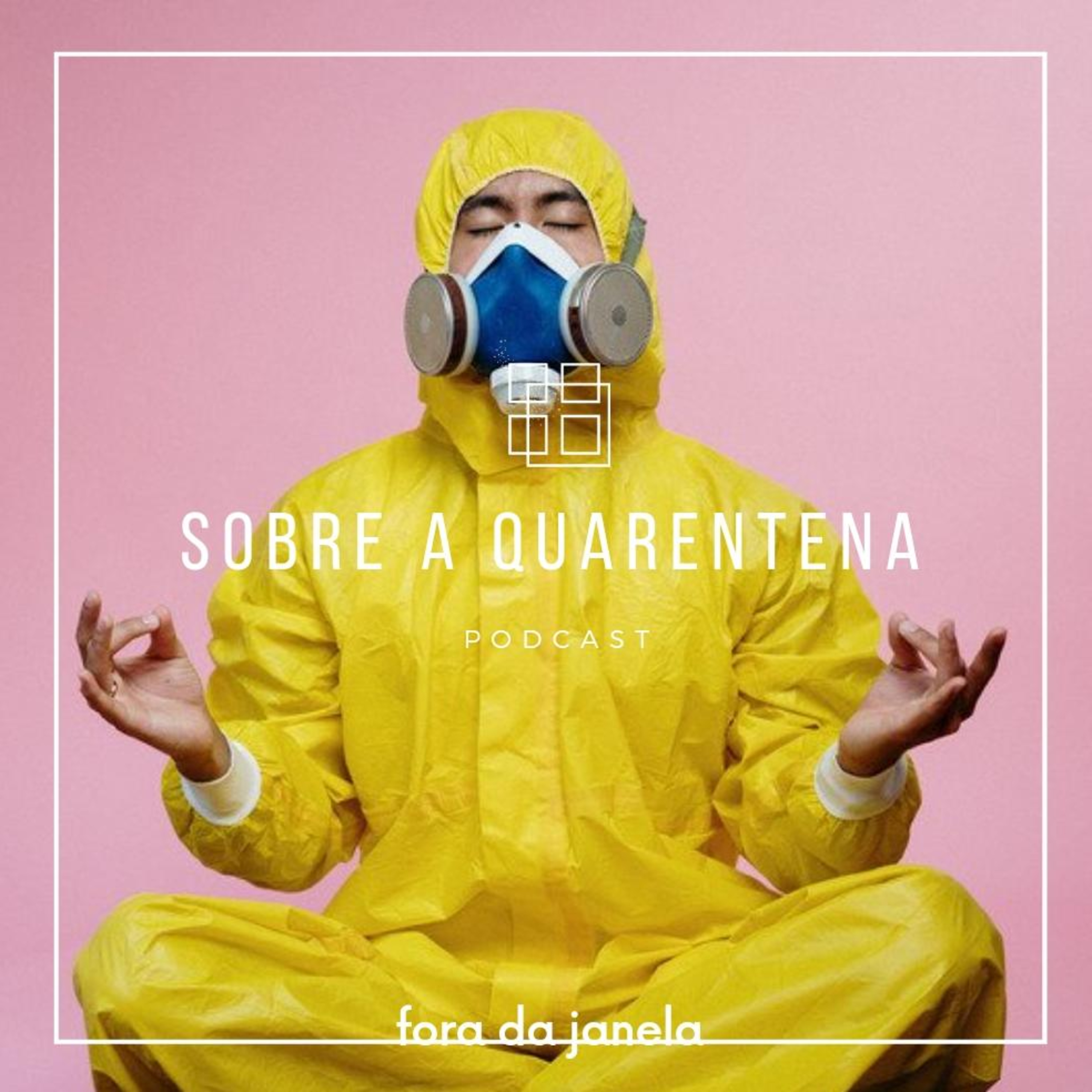 Fora da Janela