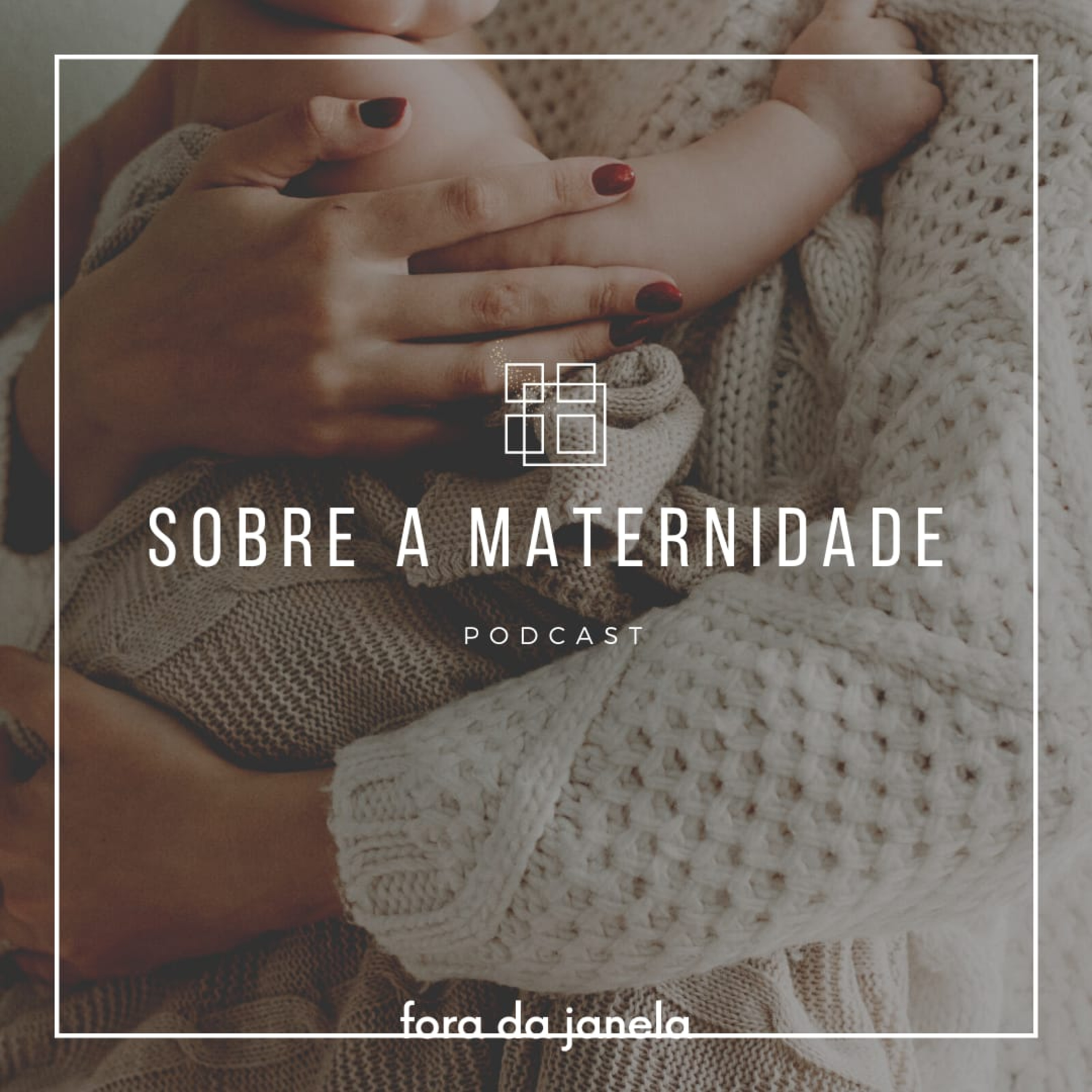 Fora da Janela
