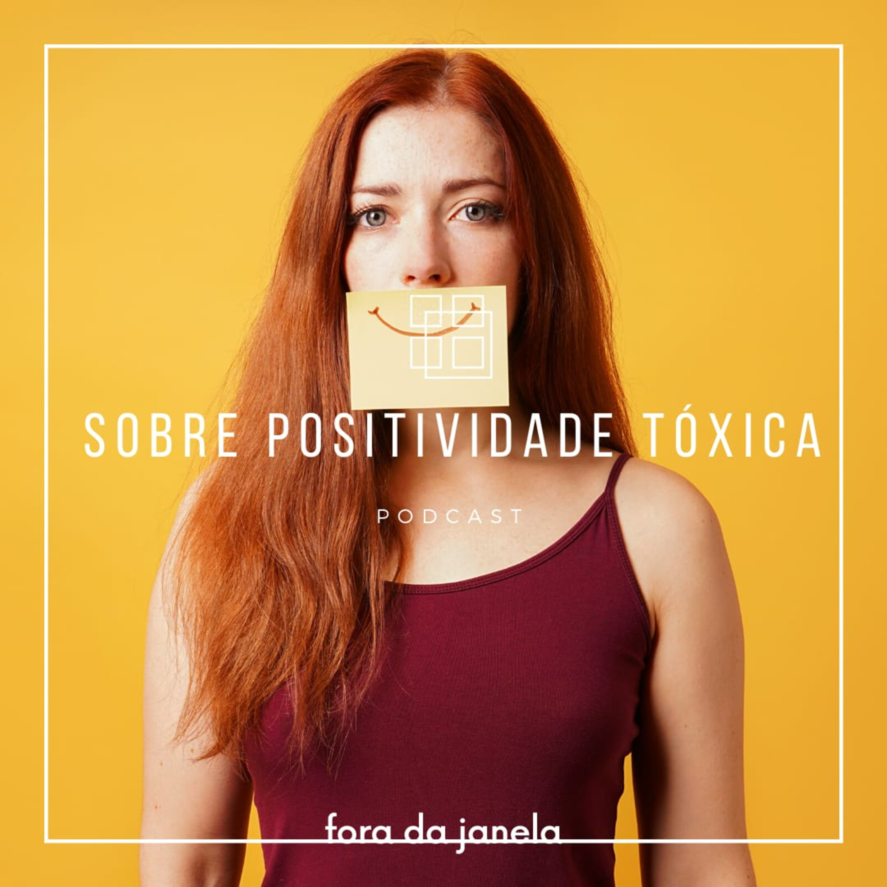 Fora da Janela