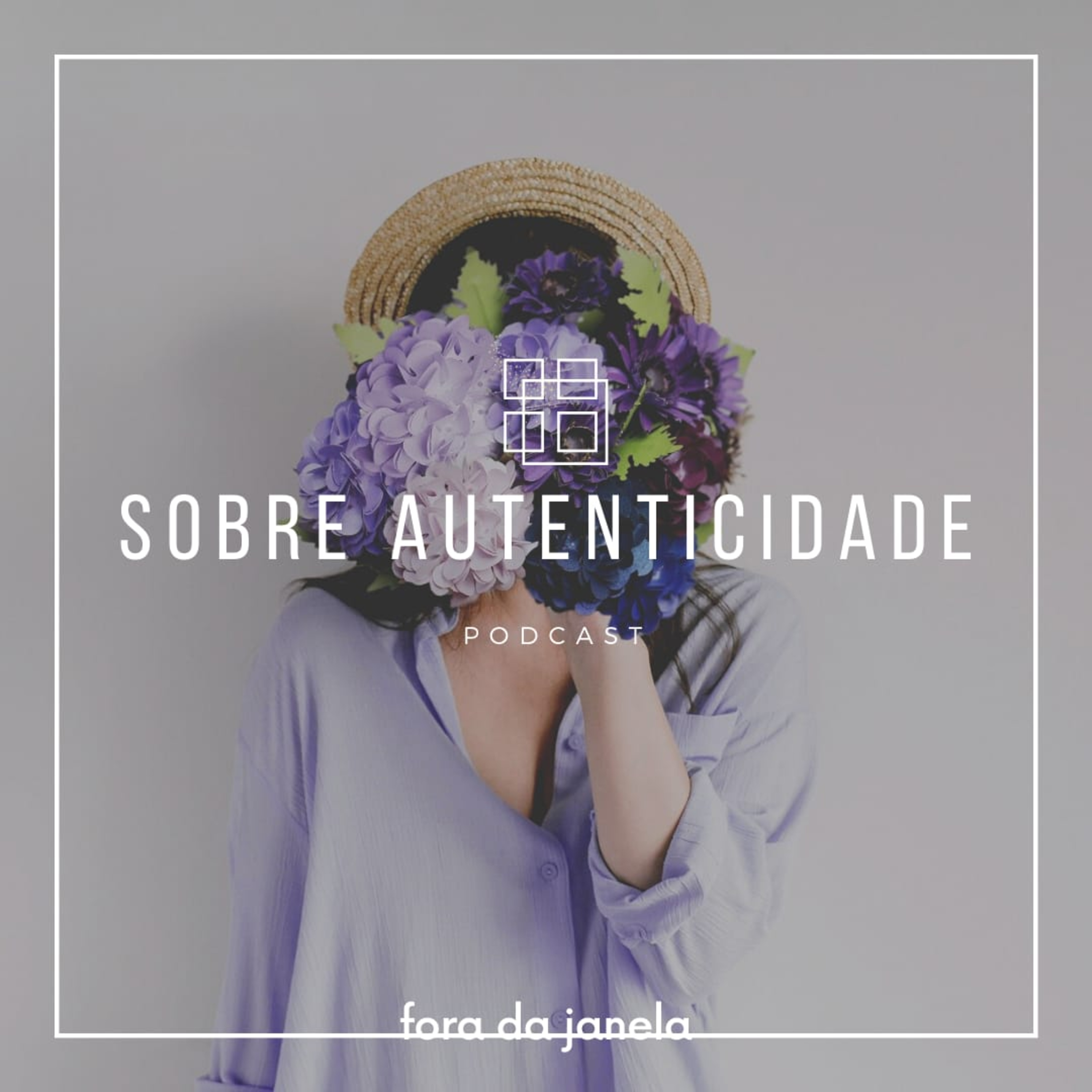 Fora da Janela