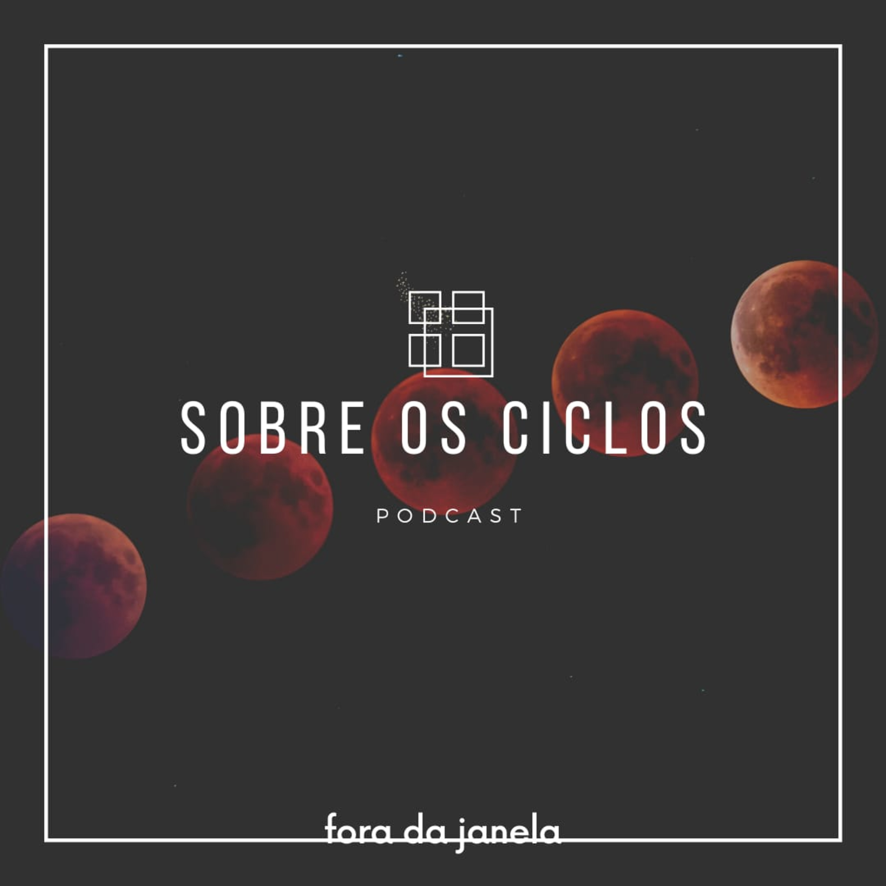 Fora da Janela
