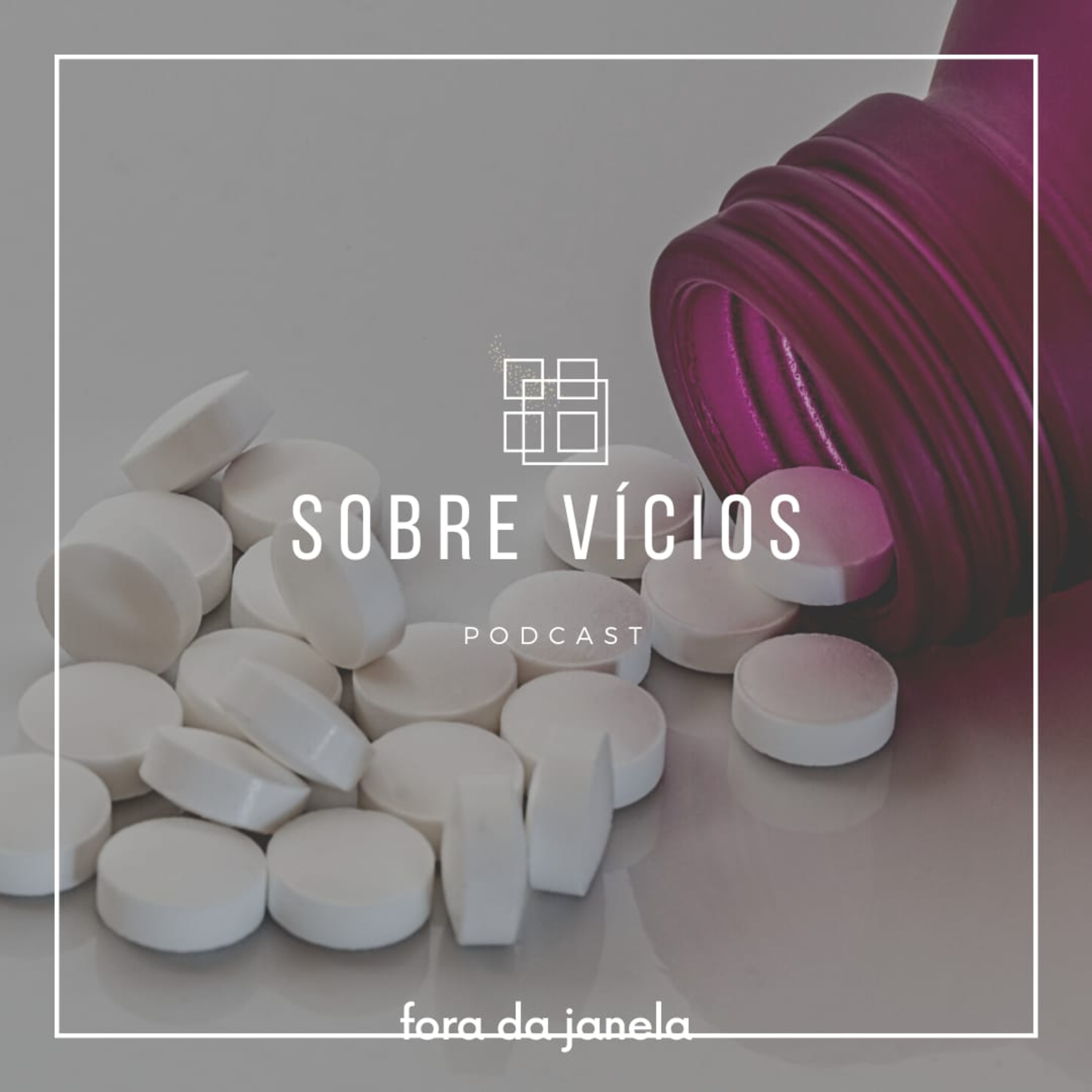 Fora da Janela