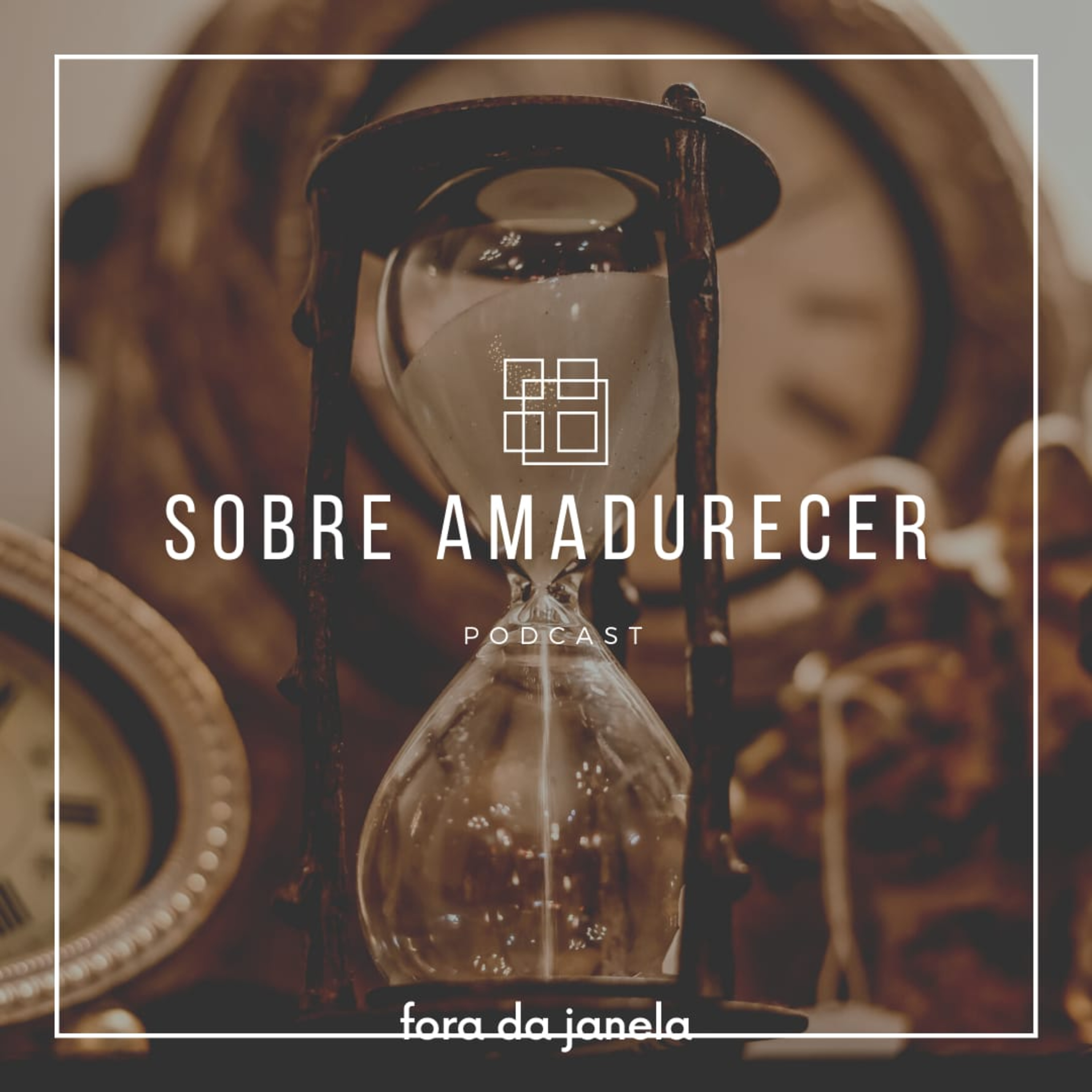 Fora da Janela