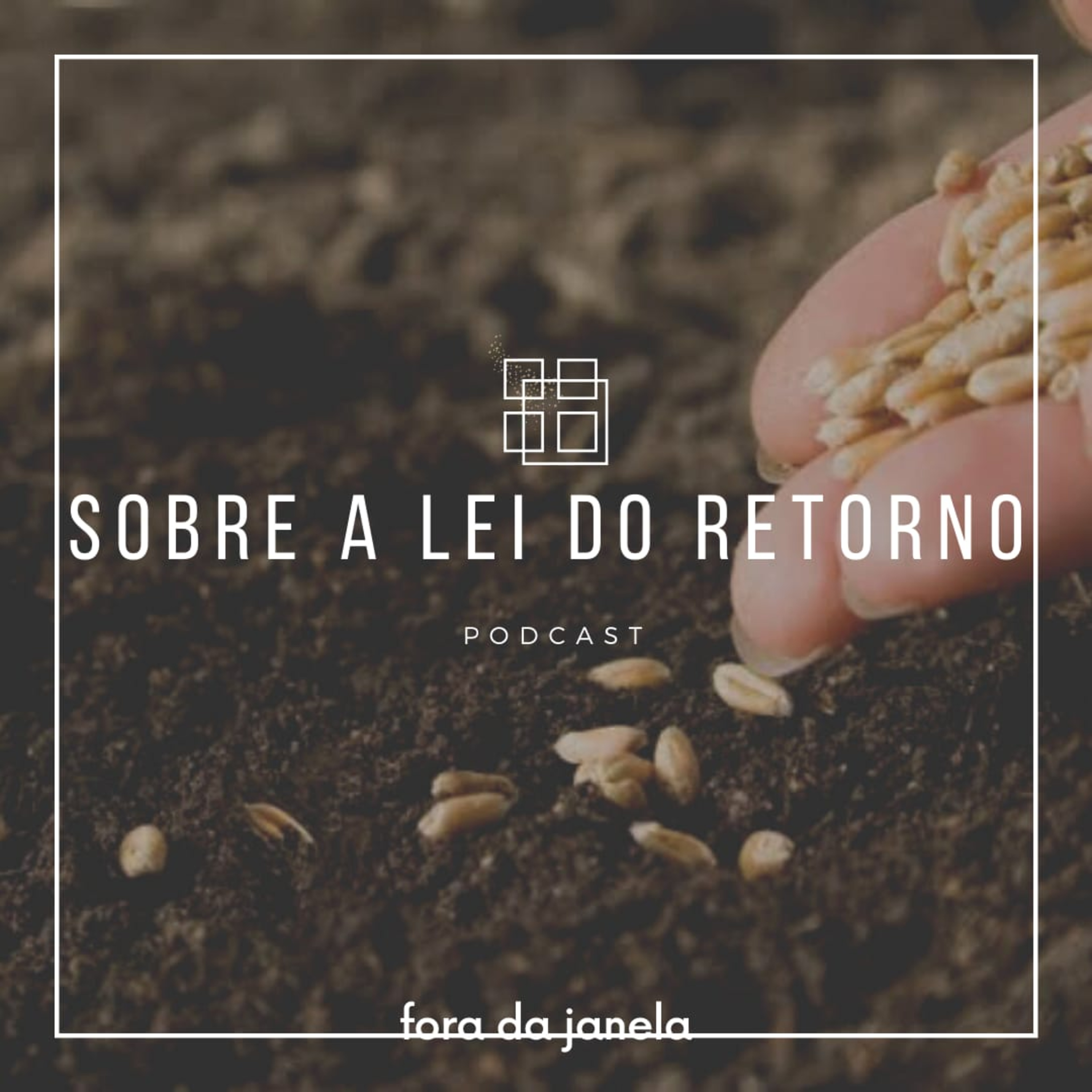 Fora da Janela