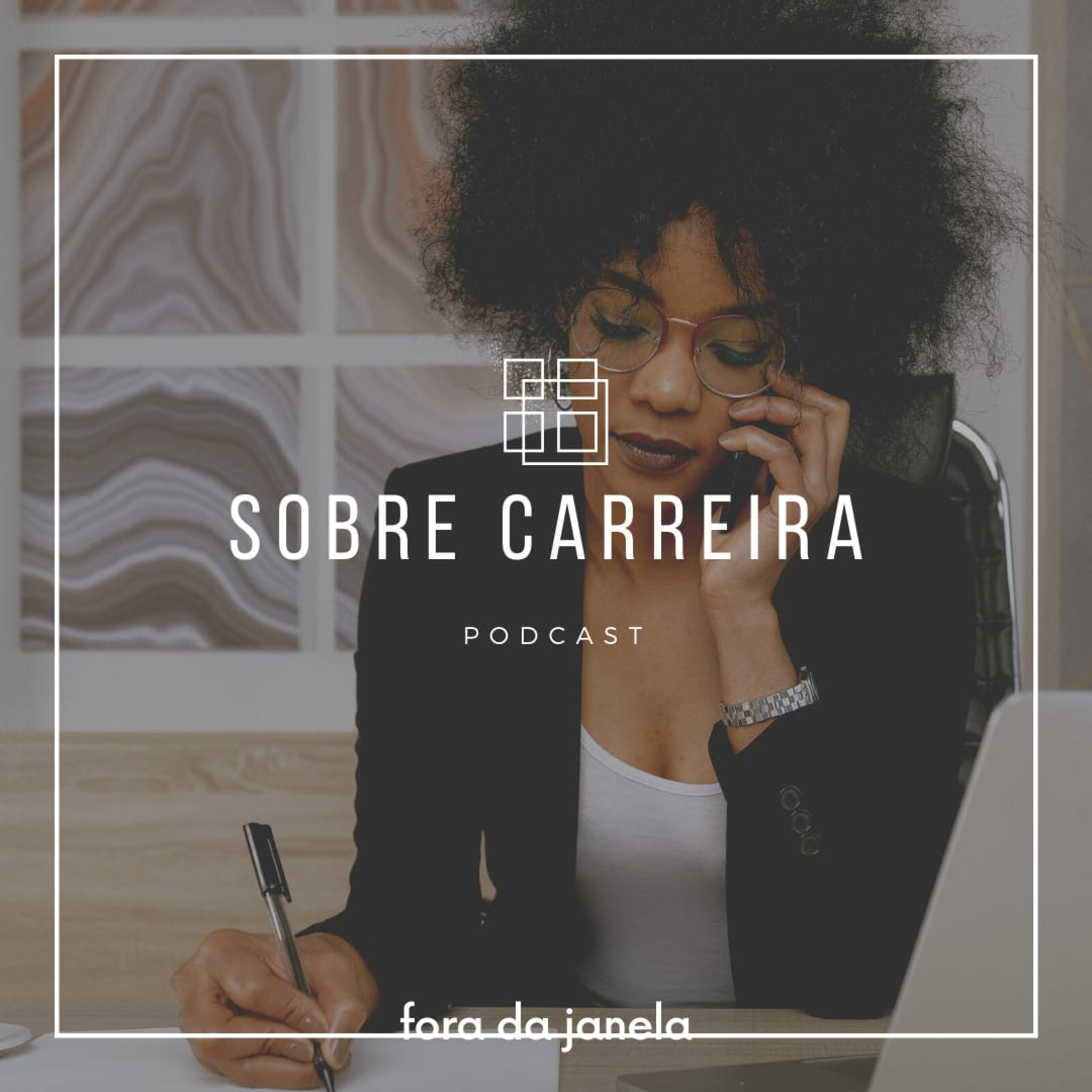 Fora da Janela