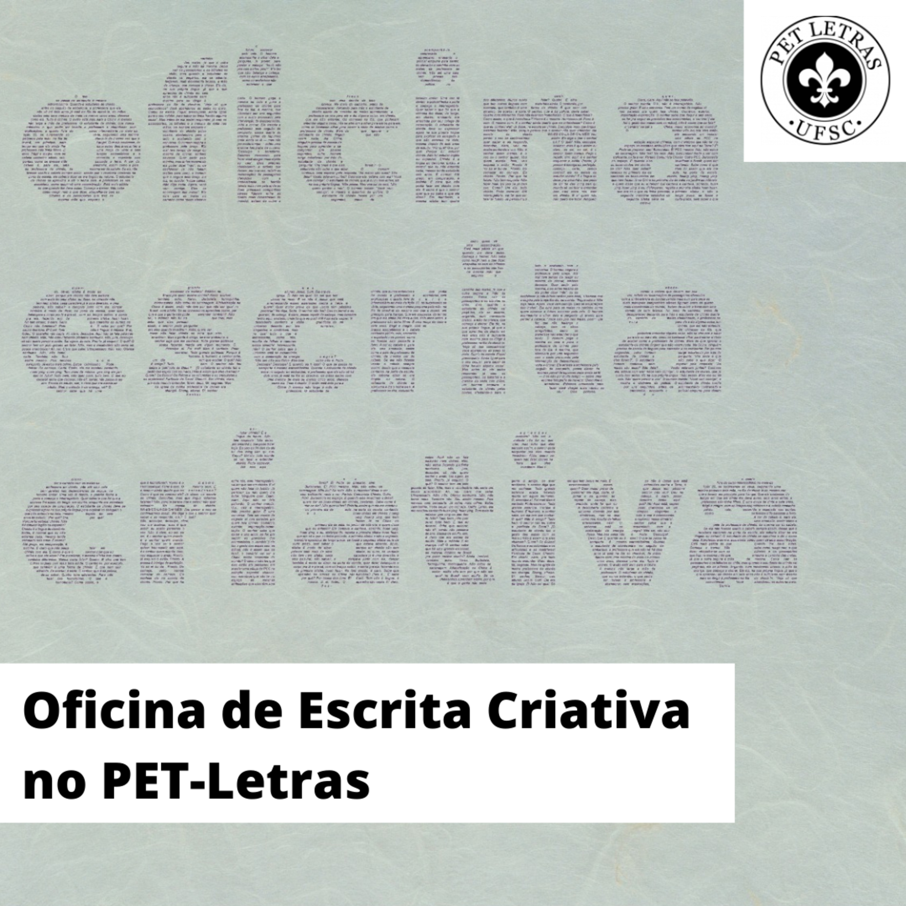 PET Letras UFSC