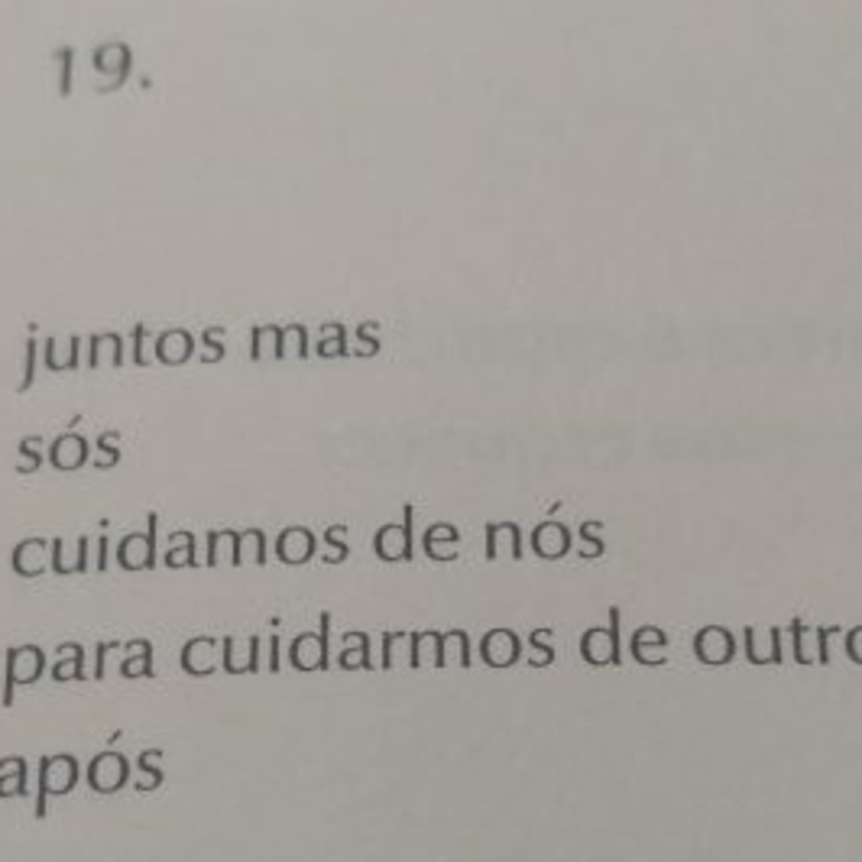 PET Letras UFSC