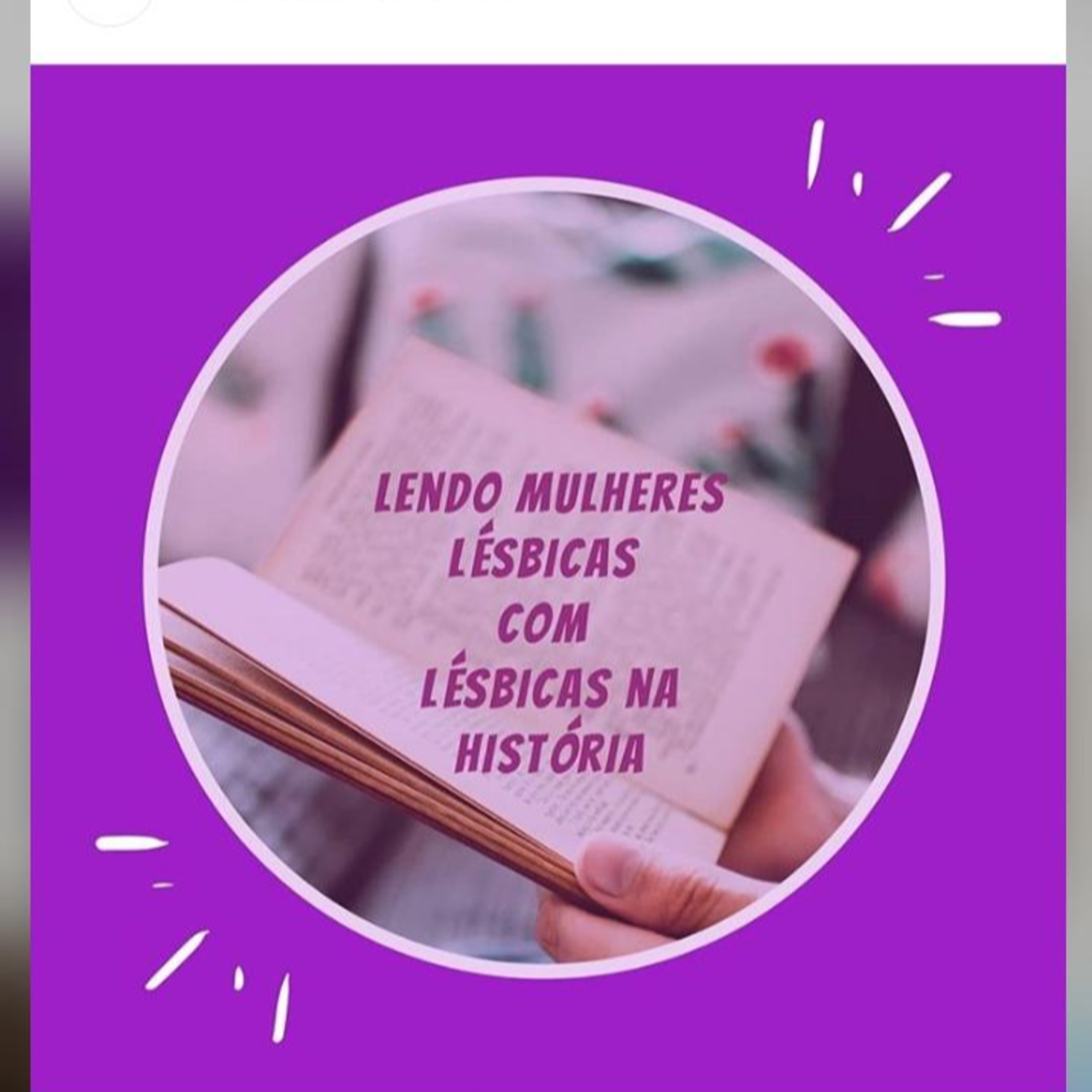 PET Letras UFSC