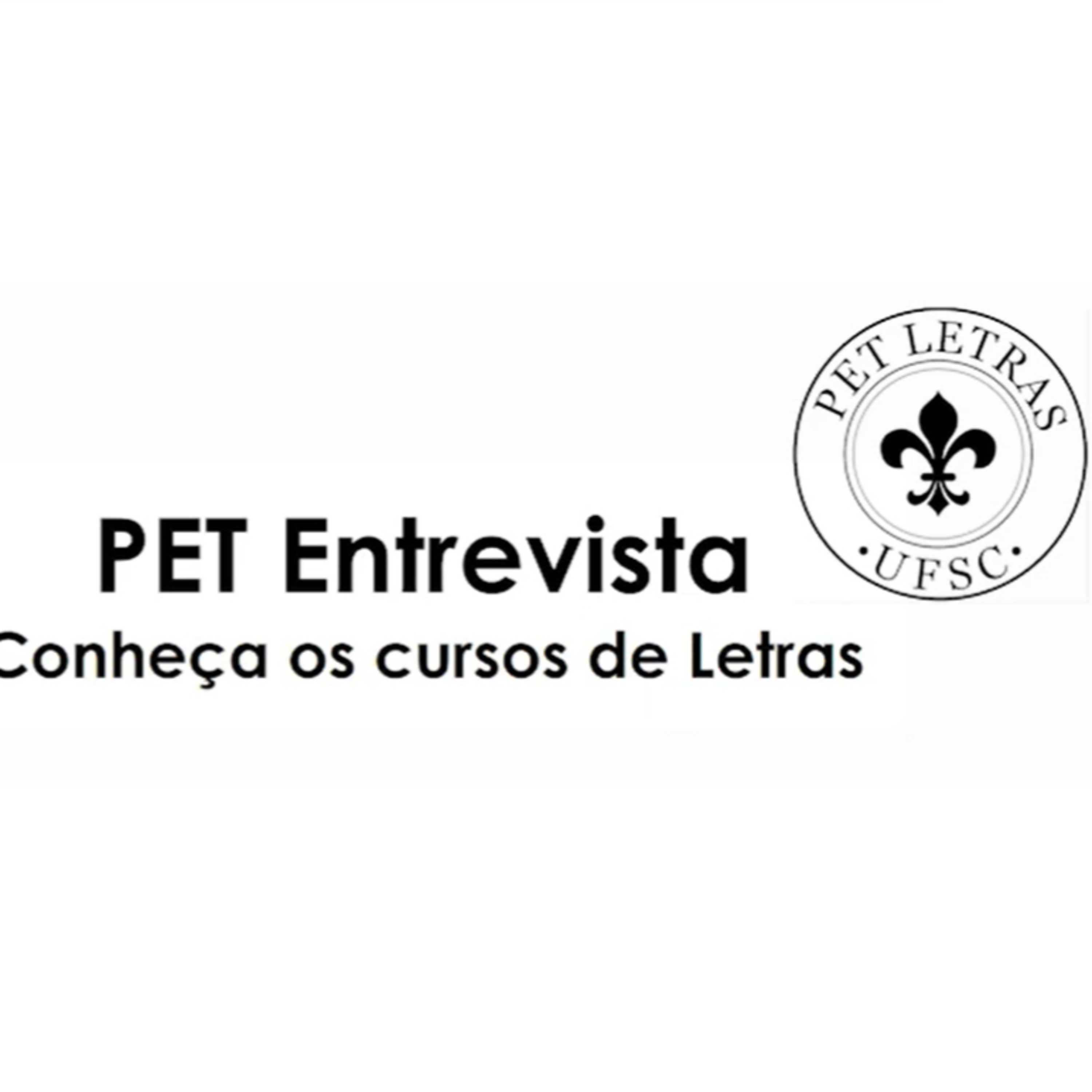 PET Letras UFSC