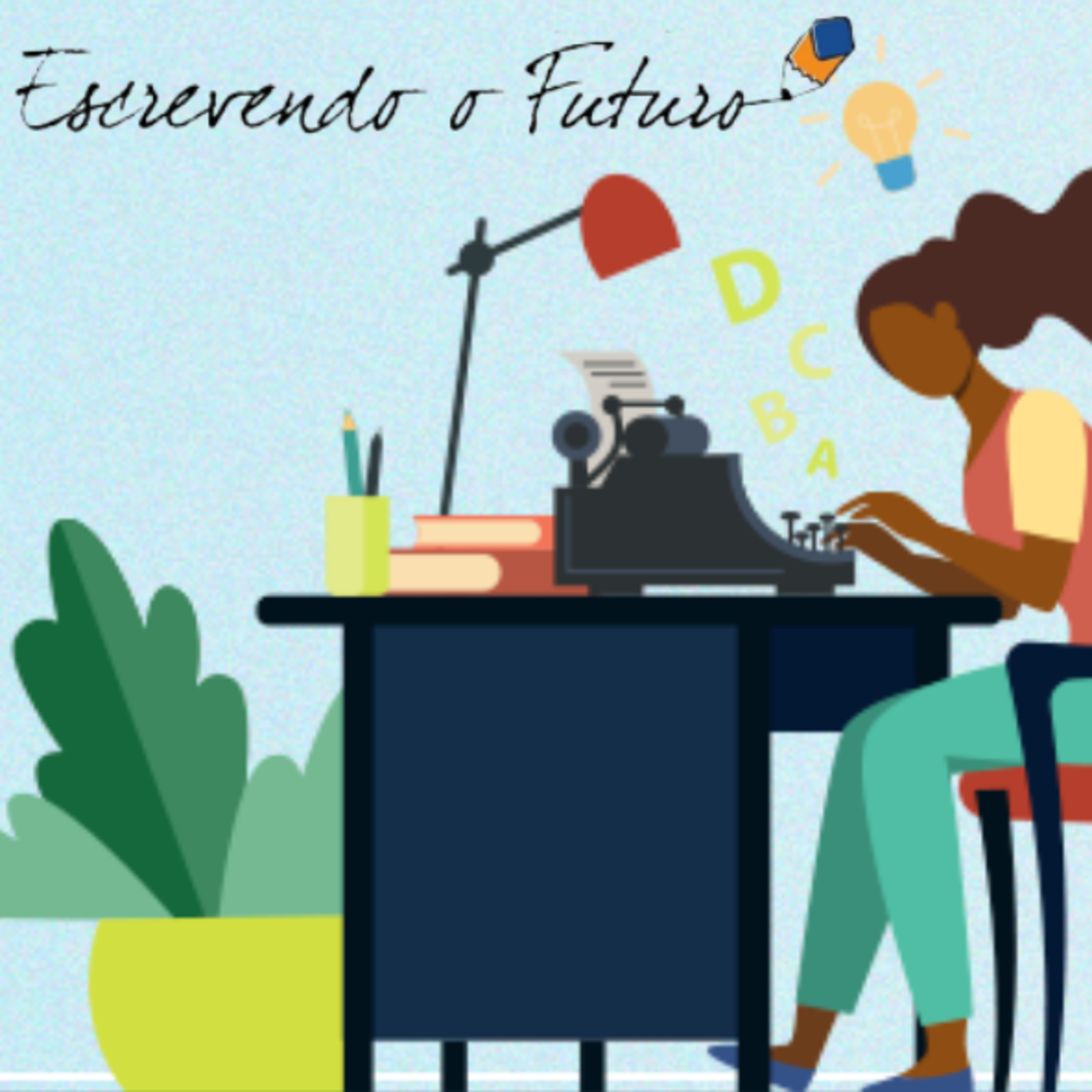 PET Letras UFSC