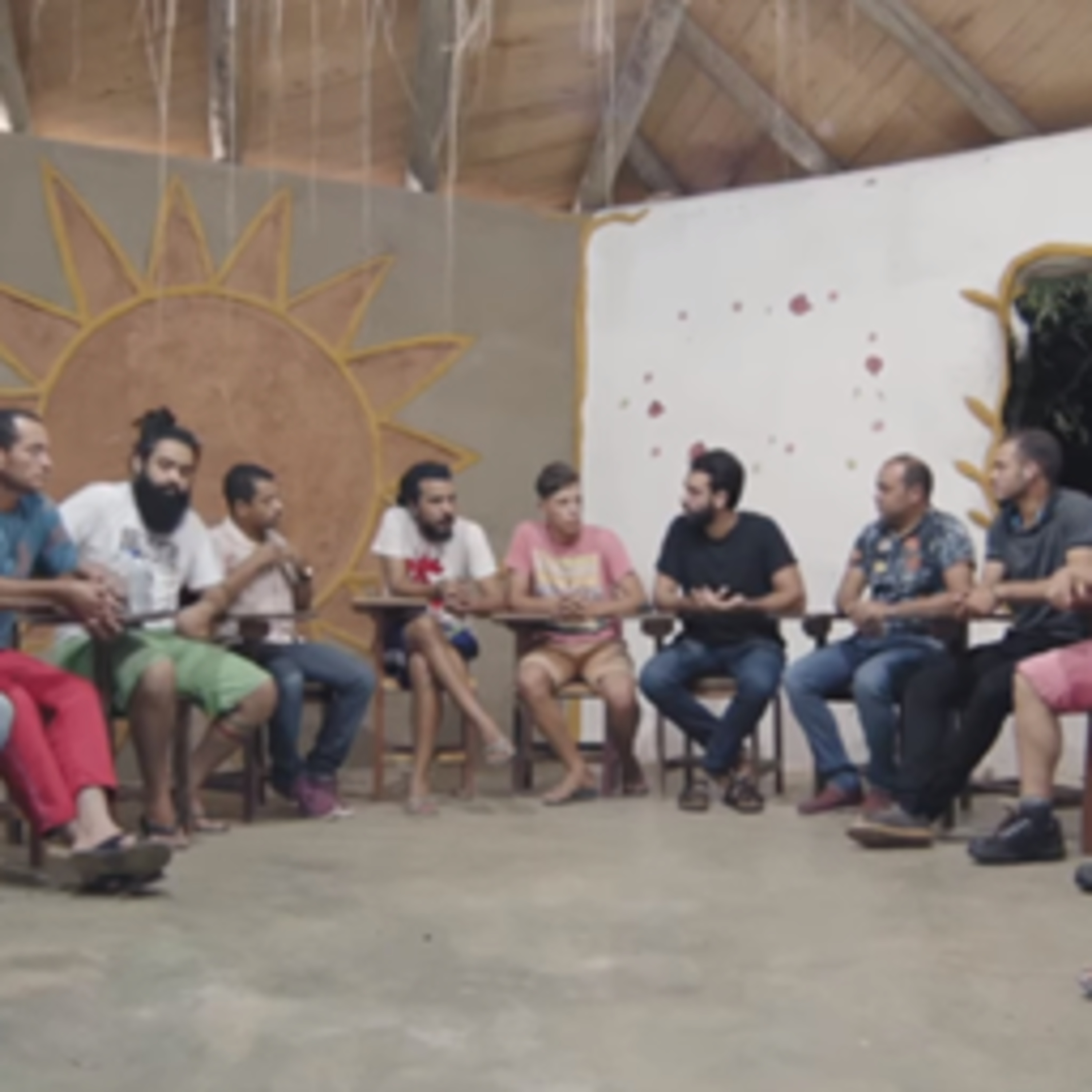 PET Letras UFSC