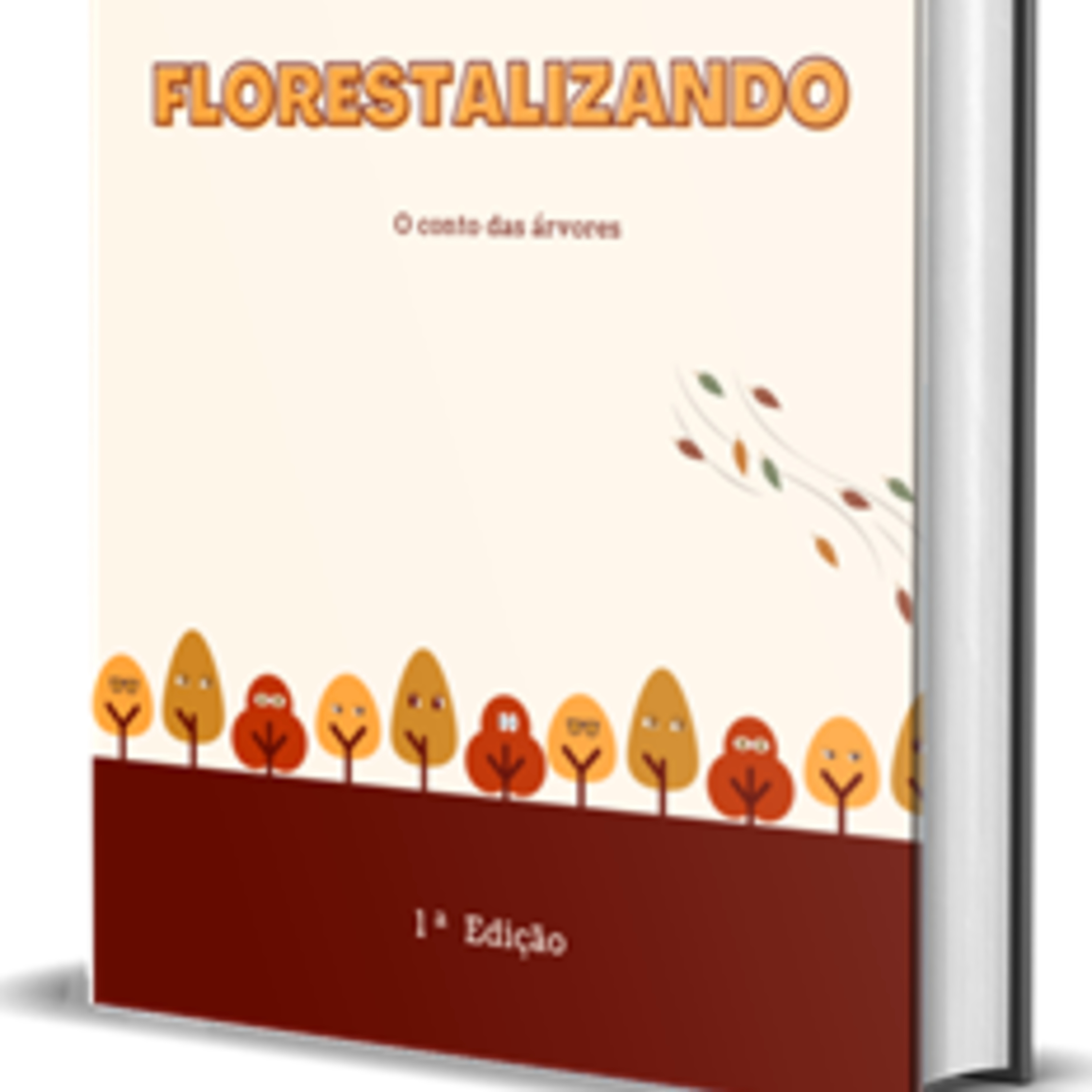 PET Letras UFSC