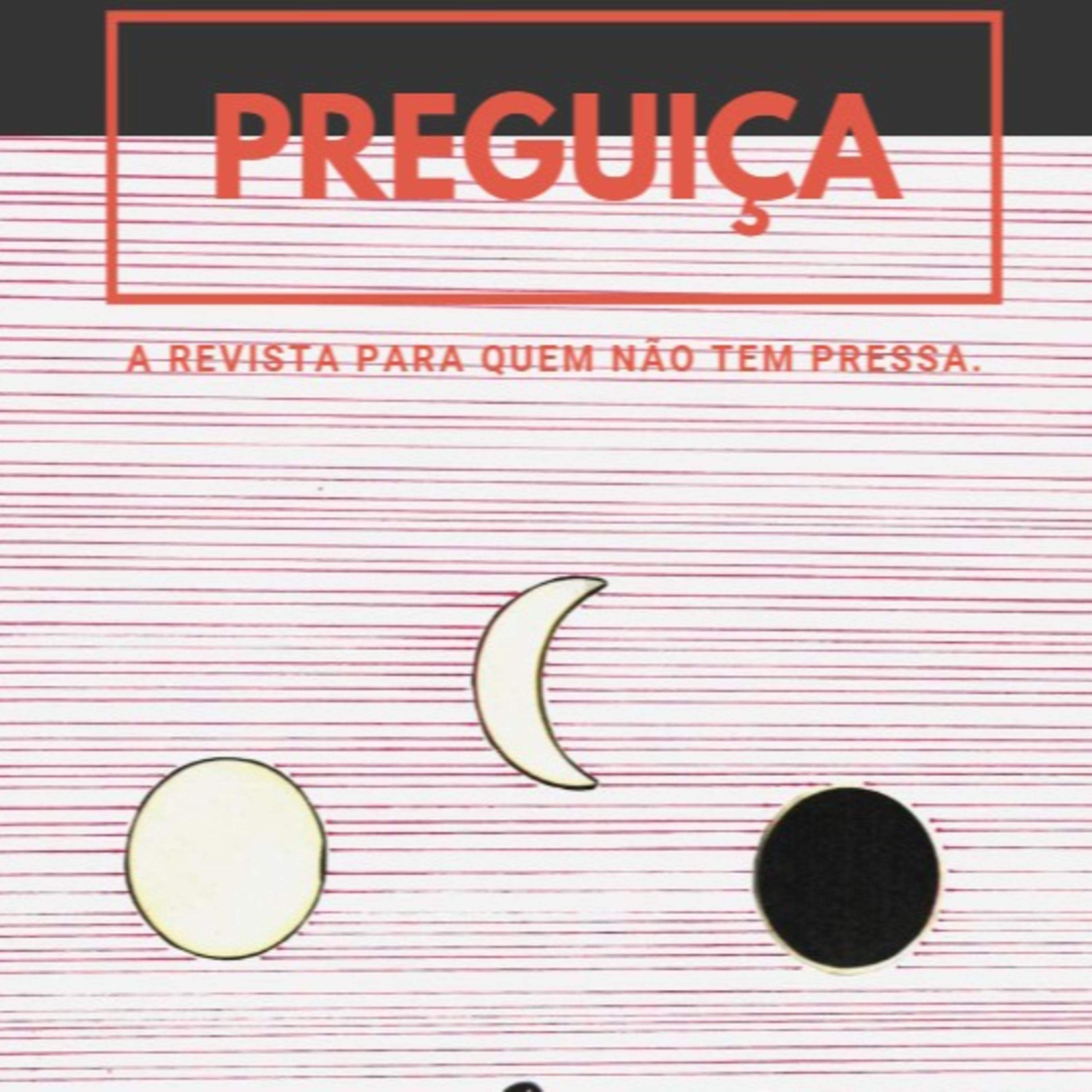 PET Letras UFSC