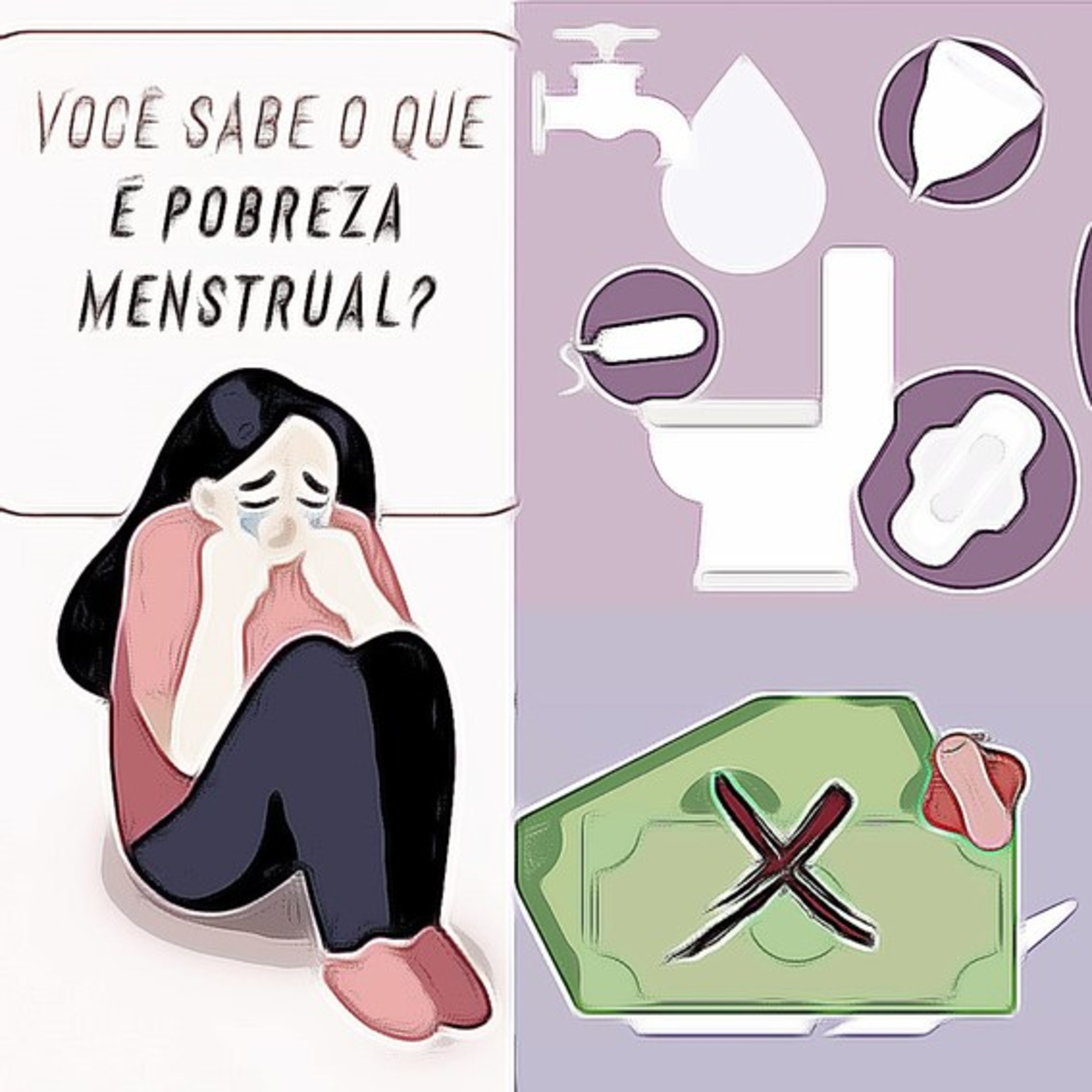 PET Letras UFSC