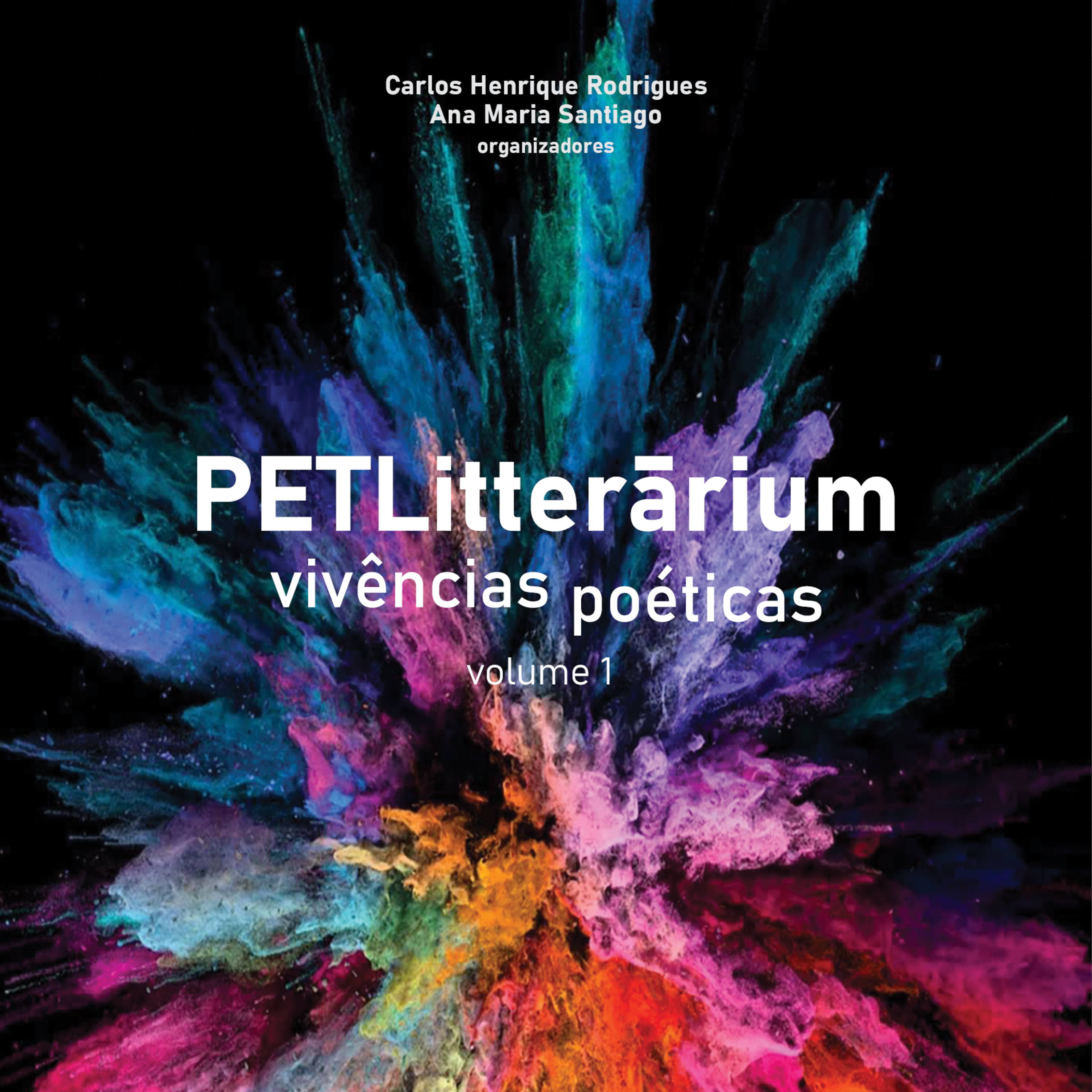 PET Letras UFSC